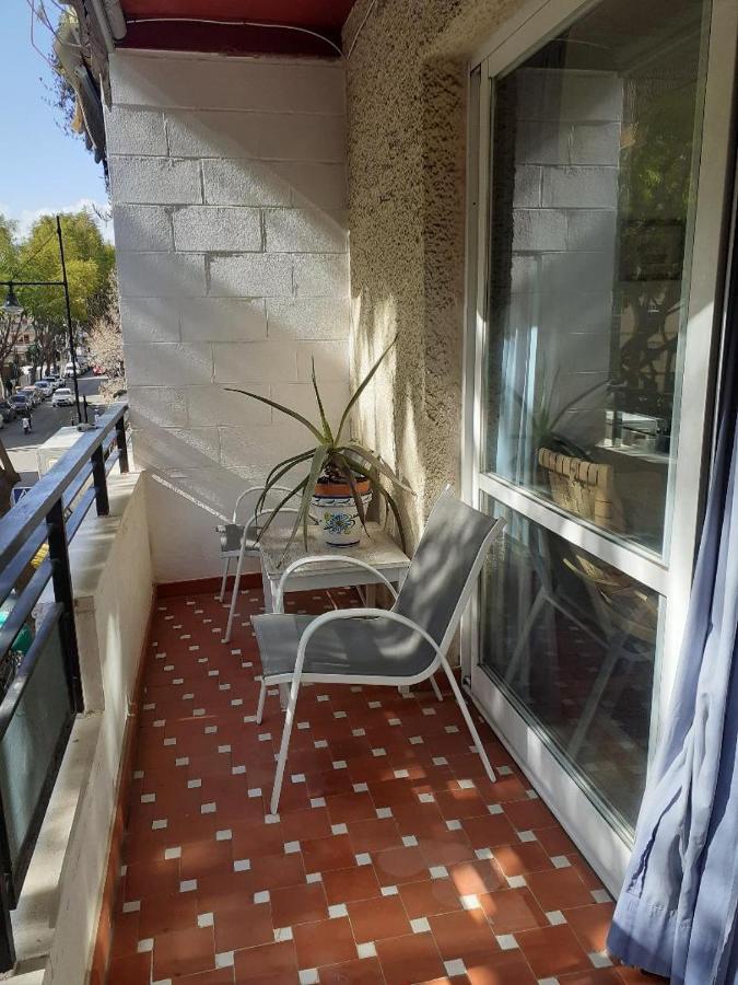 Homestay Confortable Individual