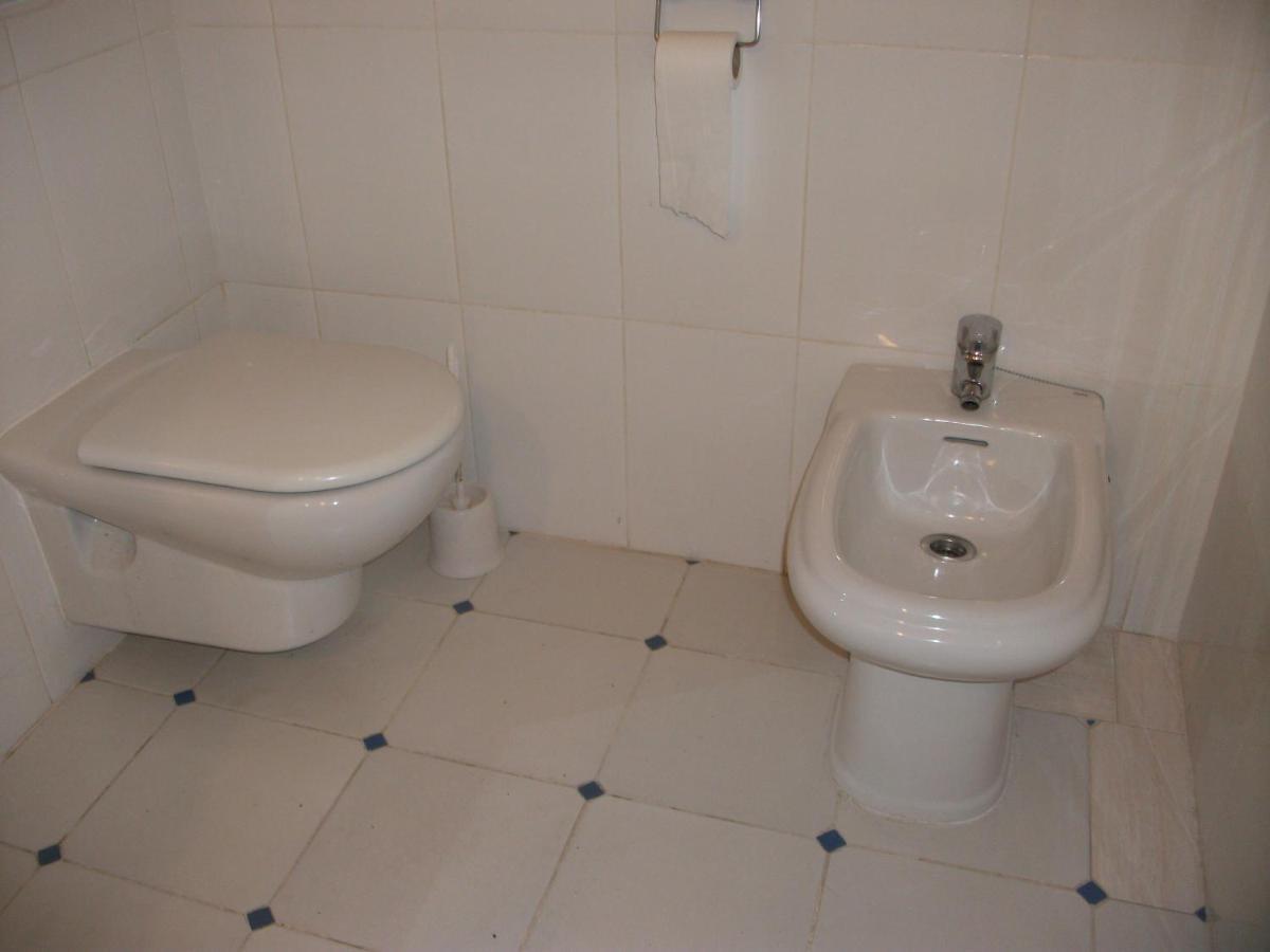 Confortable Individual Homestay Fuengirola