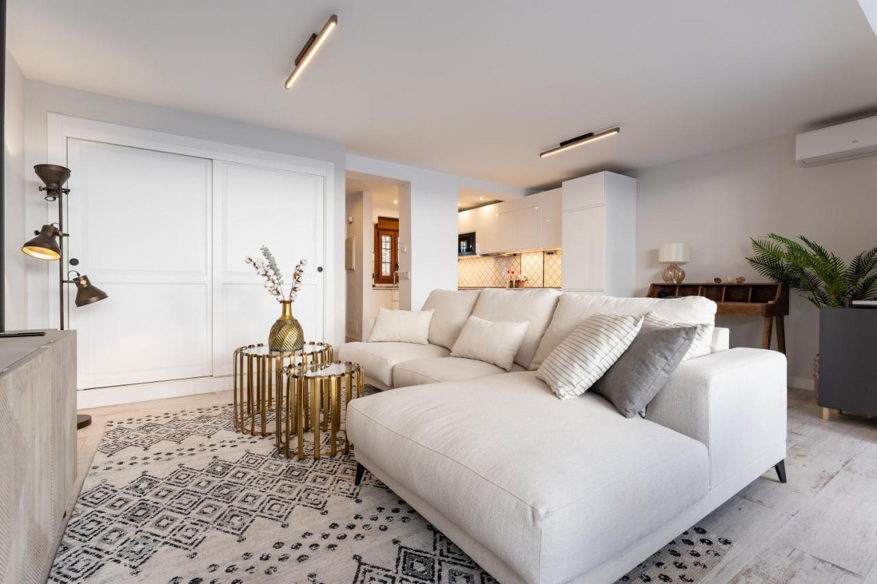 Casa Nordic *