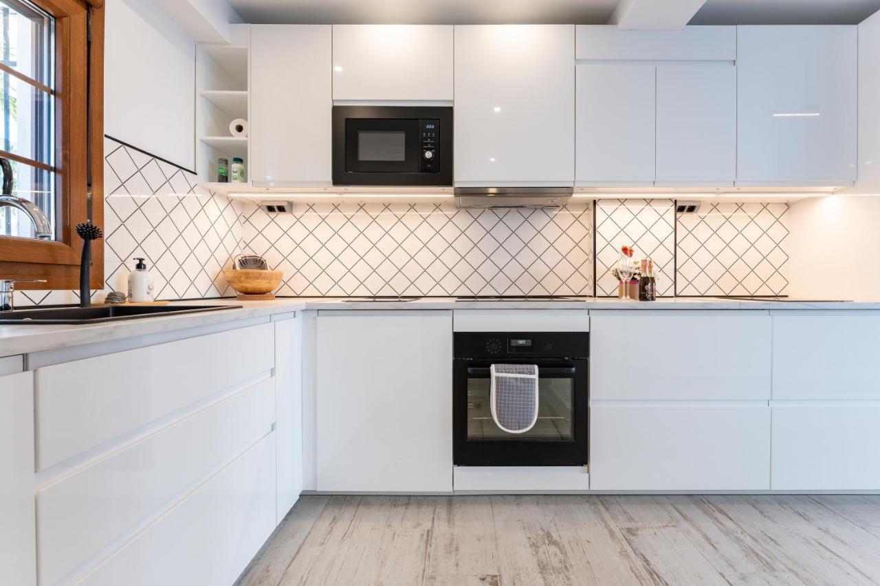 Casa Nordic