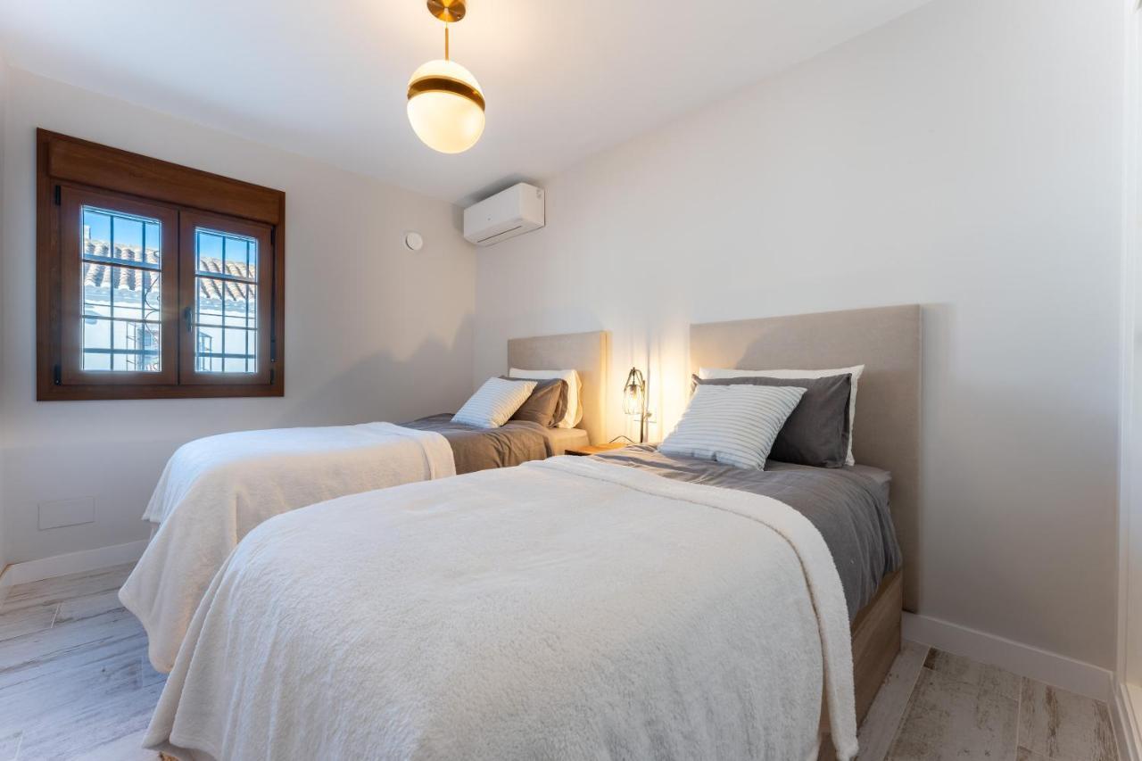 Casa Nordic Vakantiehuis *