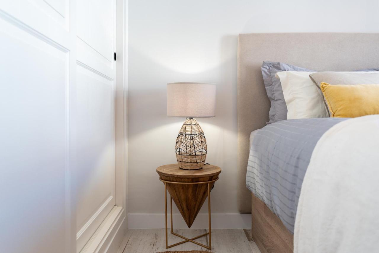Casa Nordic Vakantiehuis Fuengirola