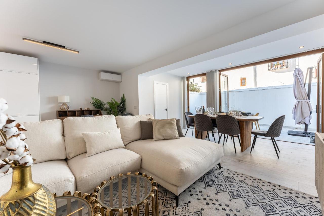 Casa Nordic