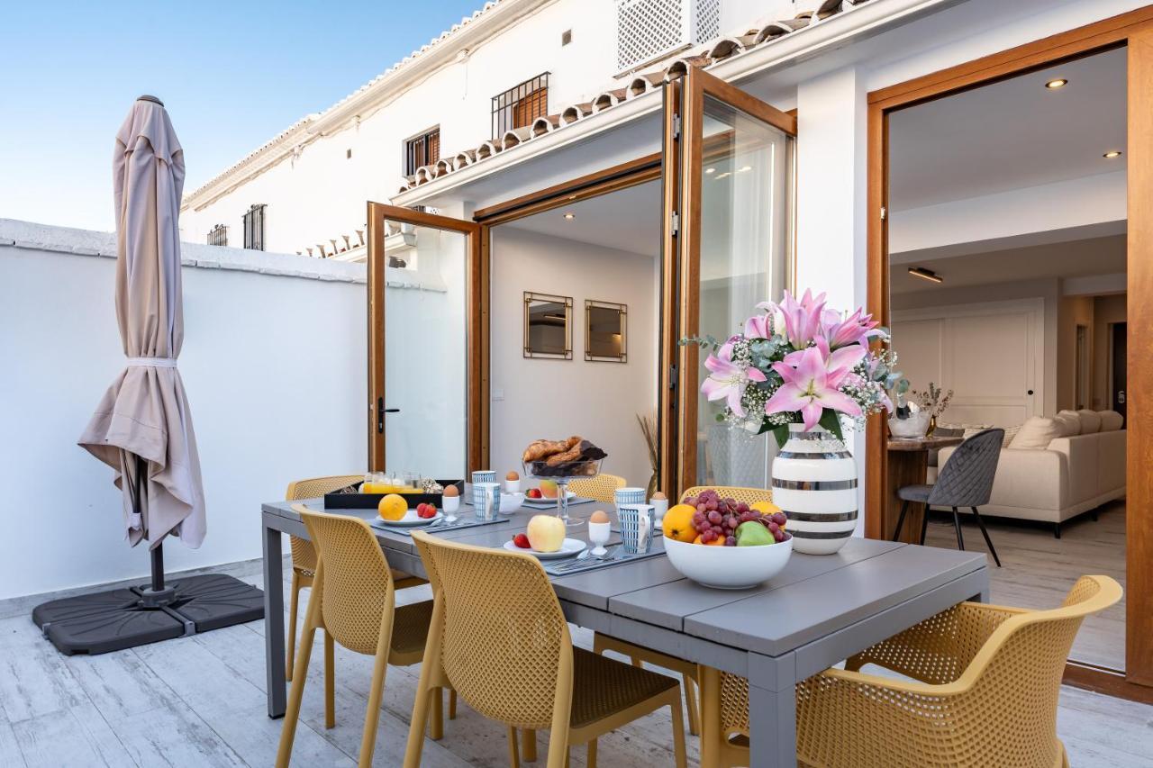 Casa Nordic Vakantiehuis *