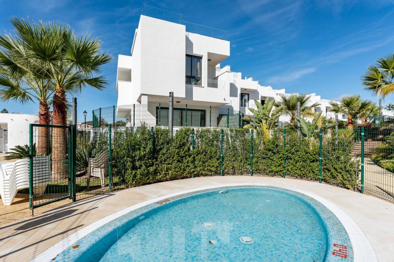 Casa Miramar Oak 47 Holiday home