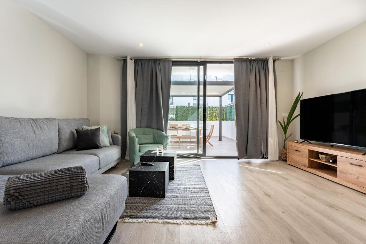 Casa Miramar Oak 47