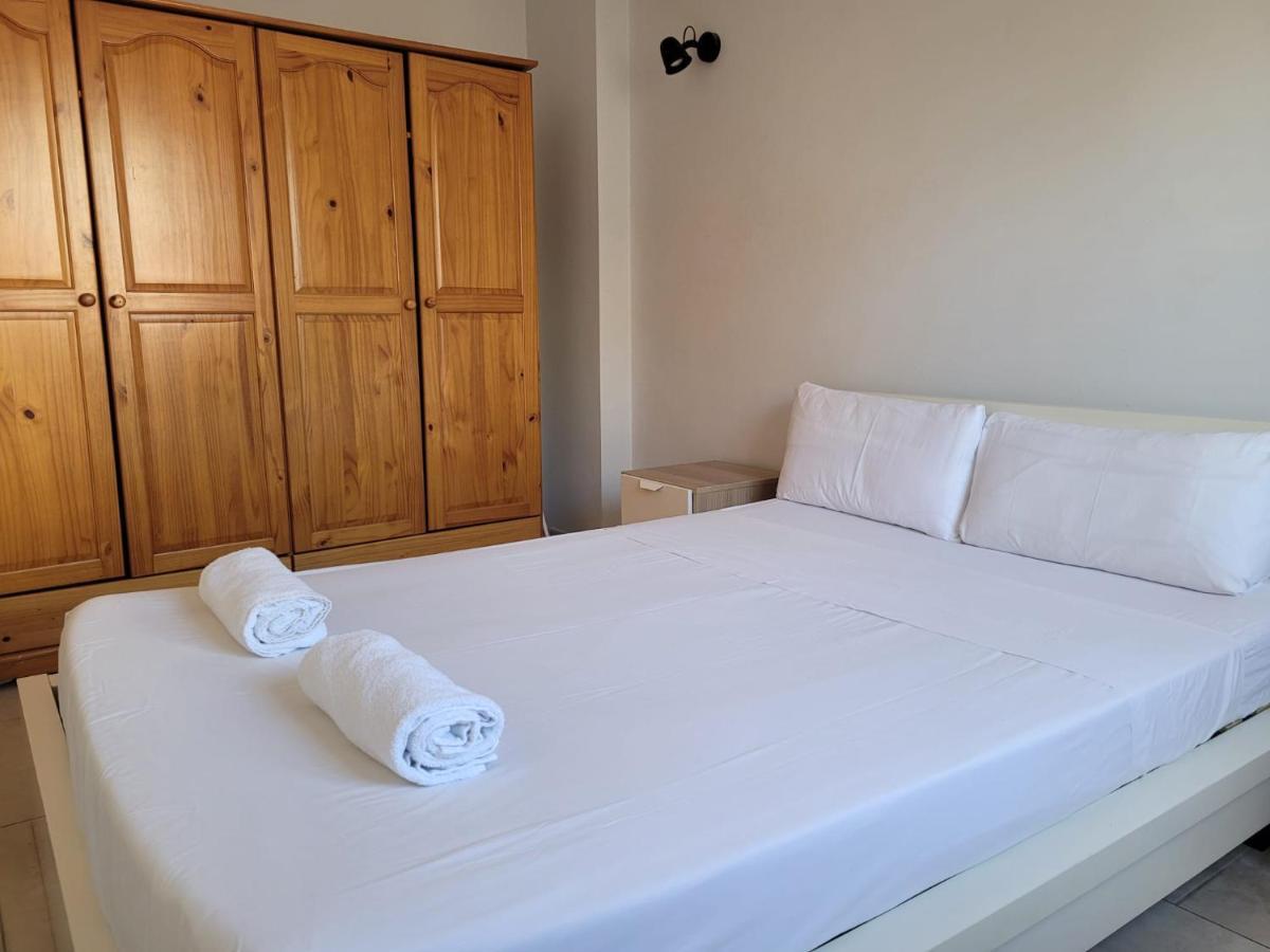 Centro 2 & Beach, By Casa De Sol Hr Apartment Fuengirola