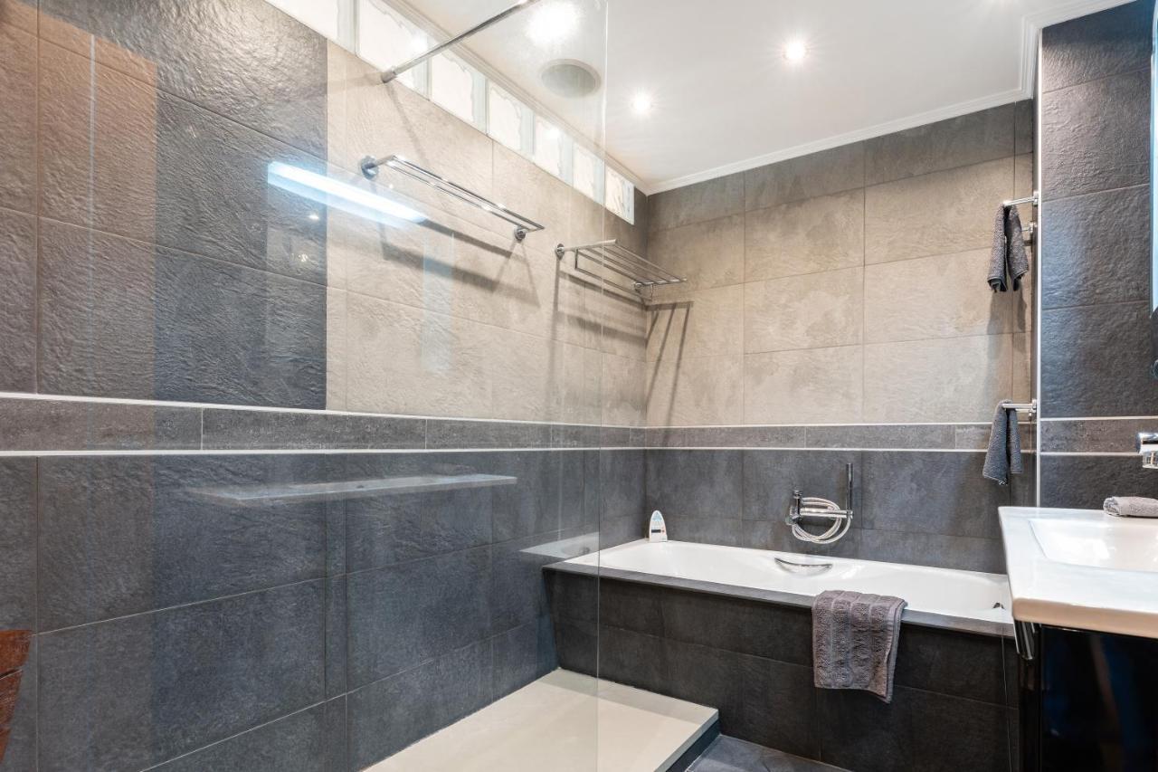 Saturno Appartement