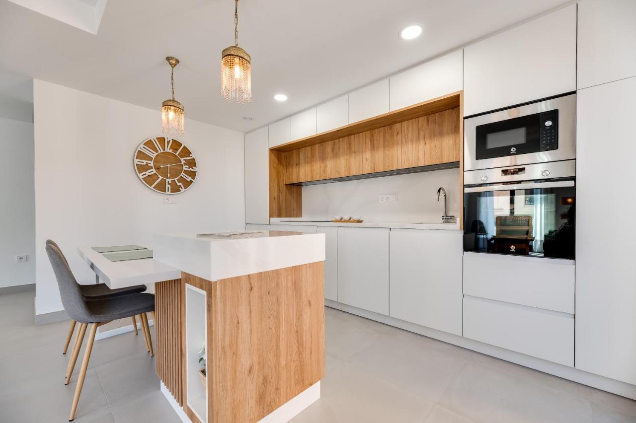 Apartment Lxr Indico 2hab Junto Al Mar *