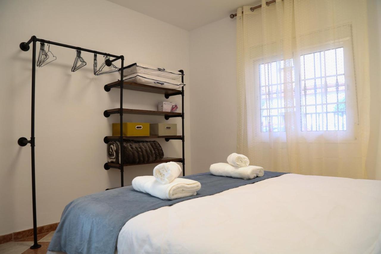 Holiday home Casa Centro