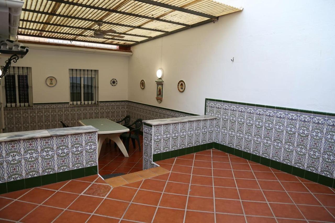 Casa Centro *