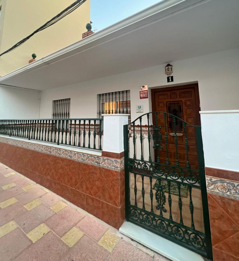 Casa Centro *