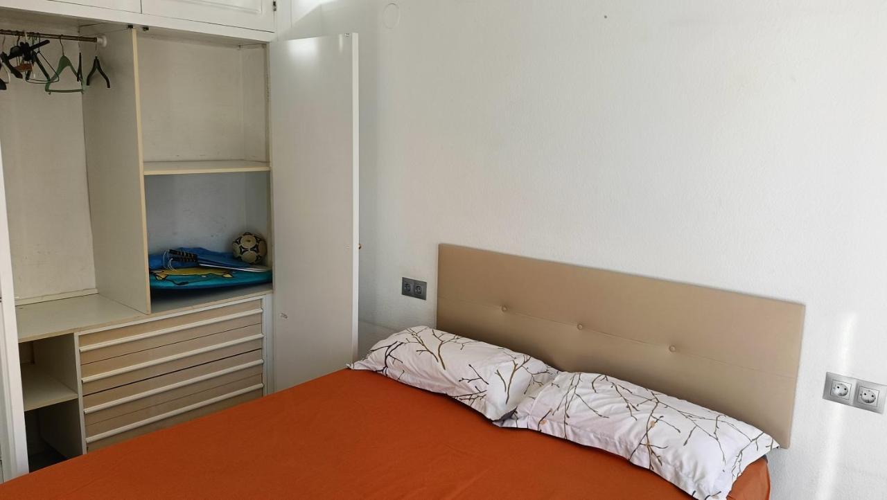 Apartment Park *