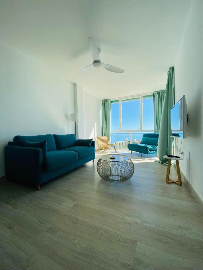 Apartment Casa Julia 1 Fuengirola