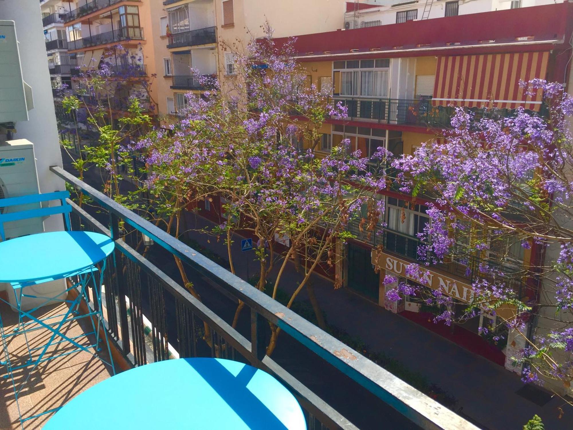 Apartment Urbanza City Center And Beach Apartment *