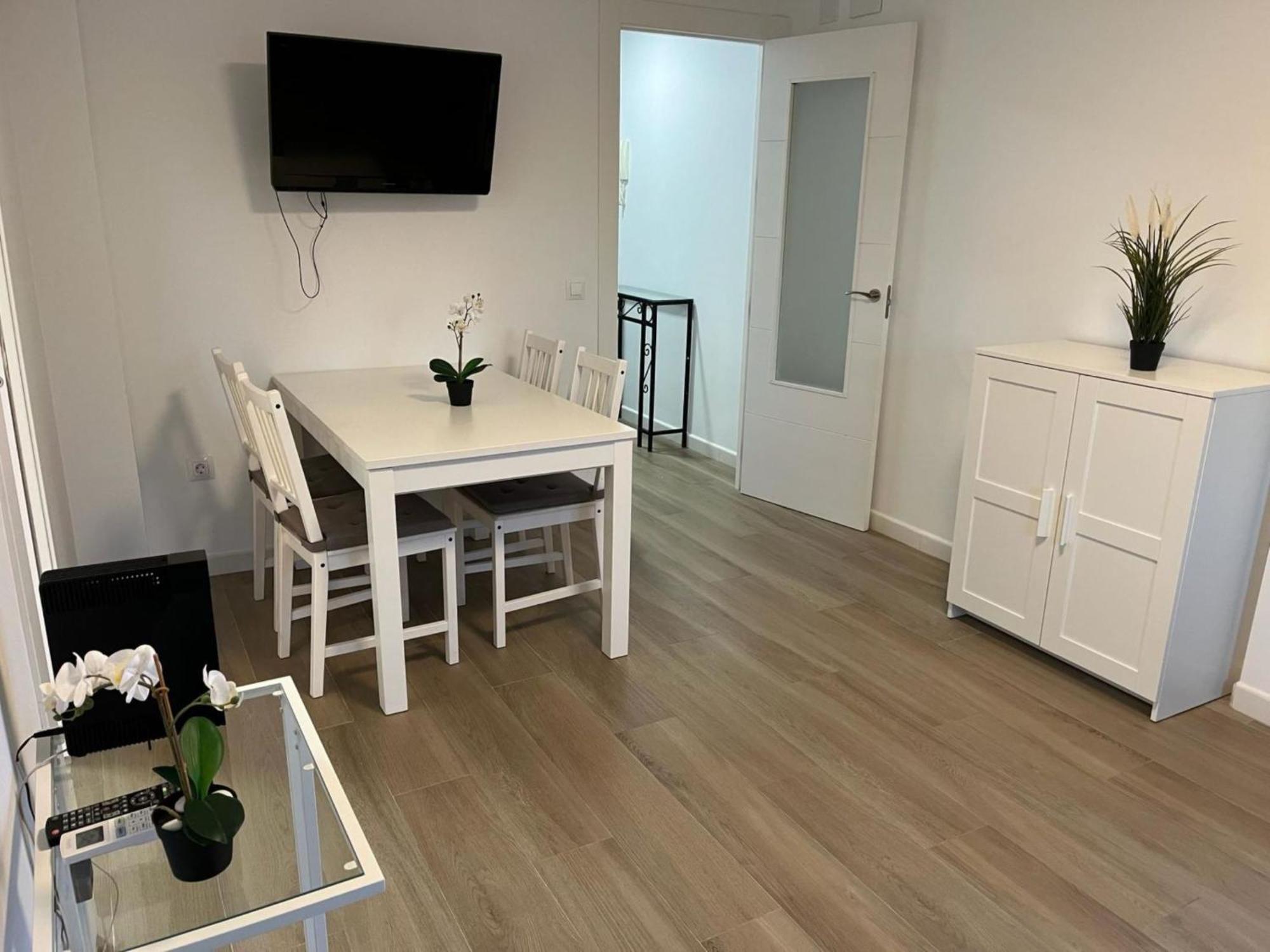 Barbados-2 By Interhome *