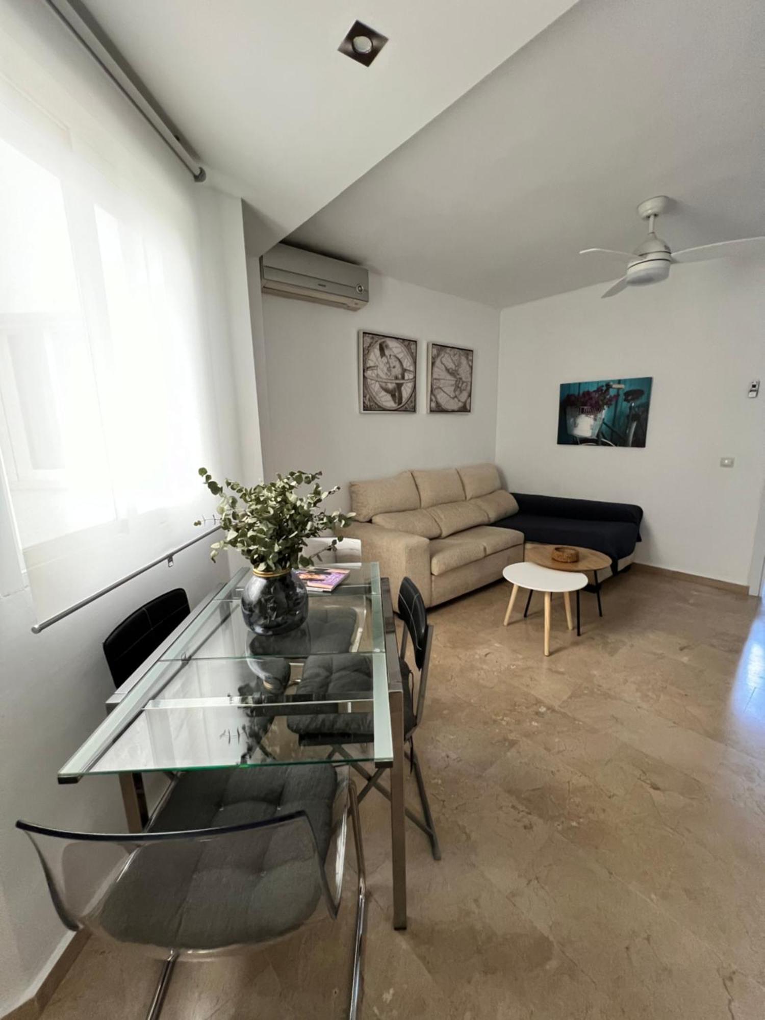 Sweet Apartament *