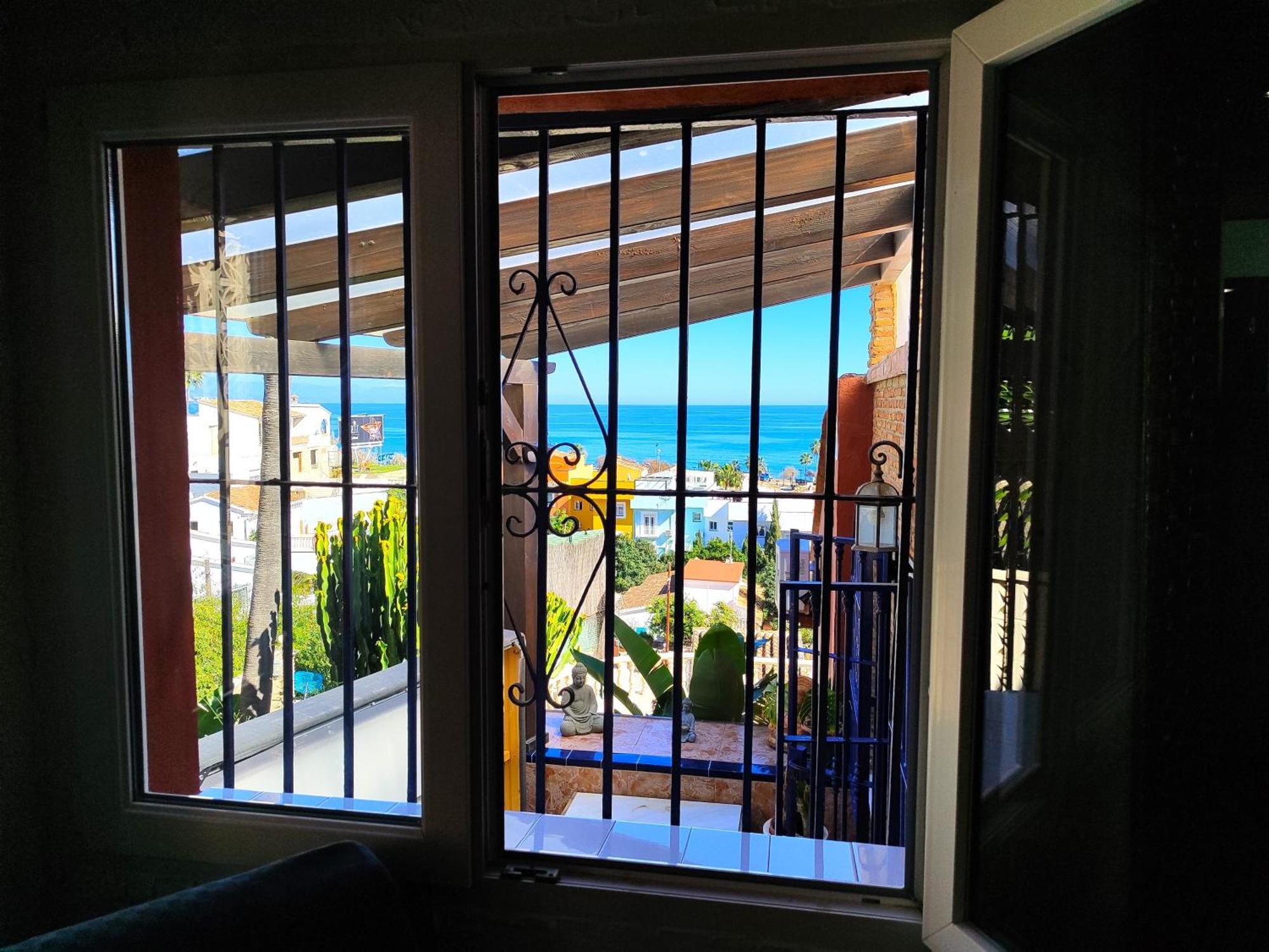 Evans Realty Au Nirvana & Playa & Piscina