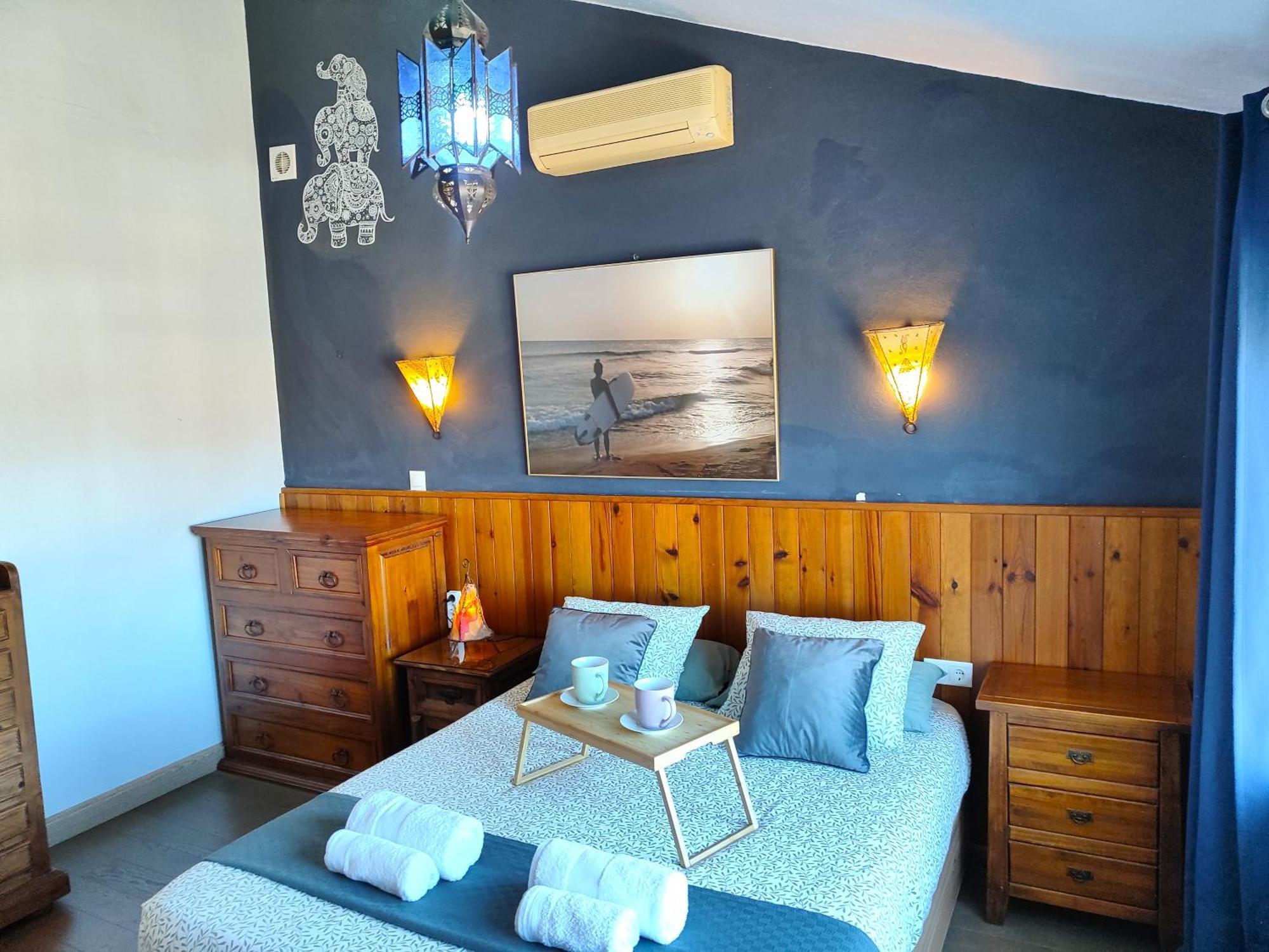 Evans Realty Au Nirvana & Playa & Piscina Villa
