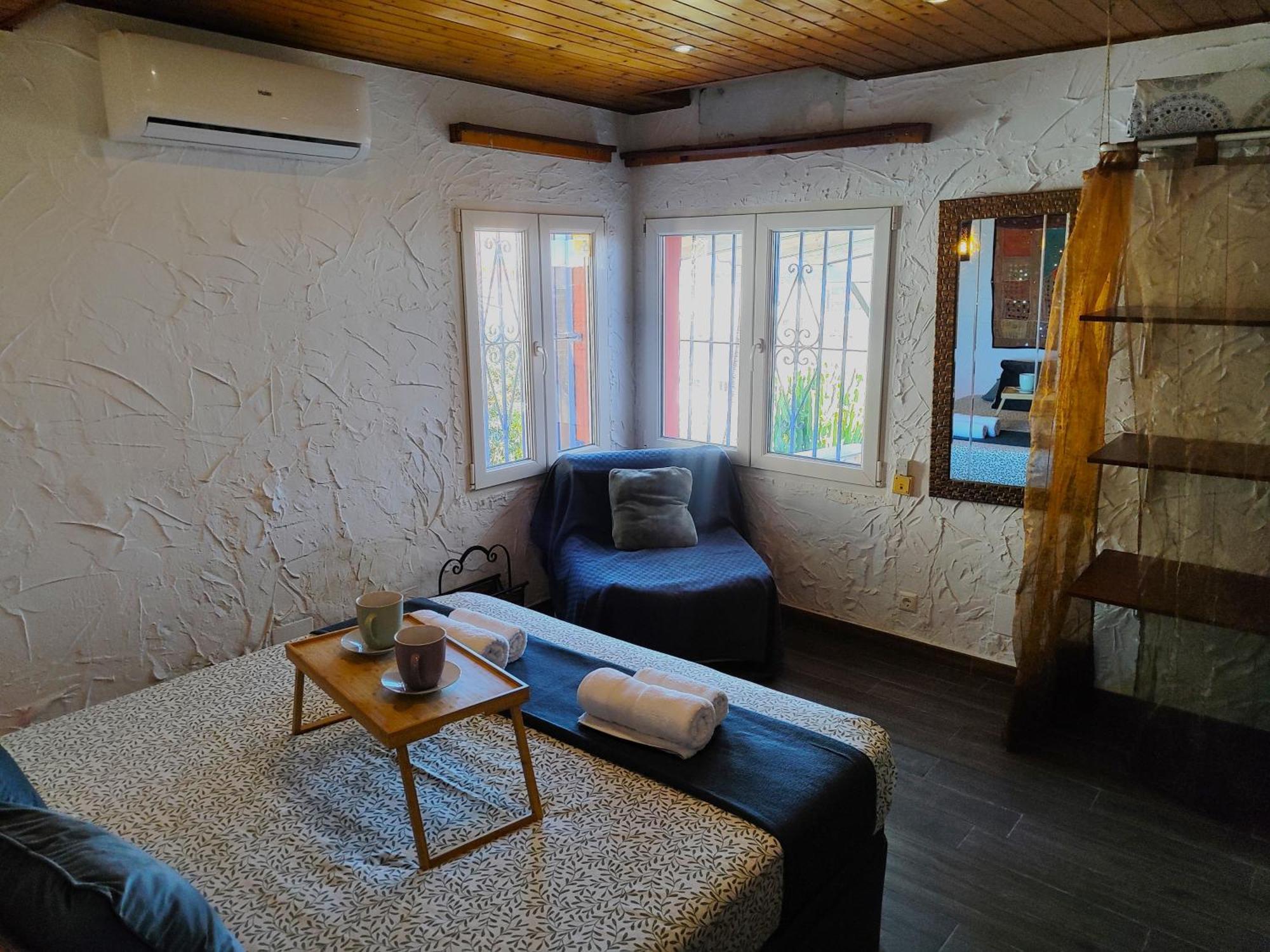 Villa Evans Realty Au Nirvana & Playa & Piscina