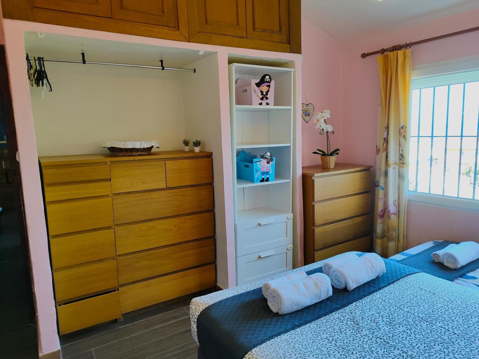 Evans Realty Au Nirvana & Playa & Piscina Fuengirola