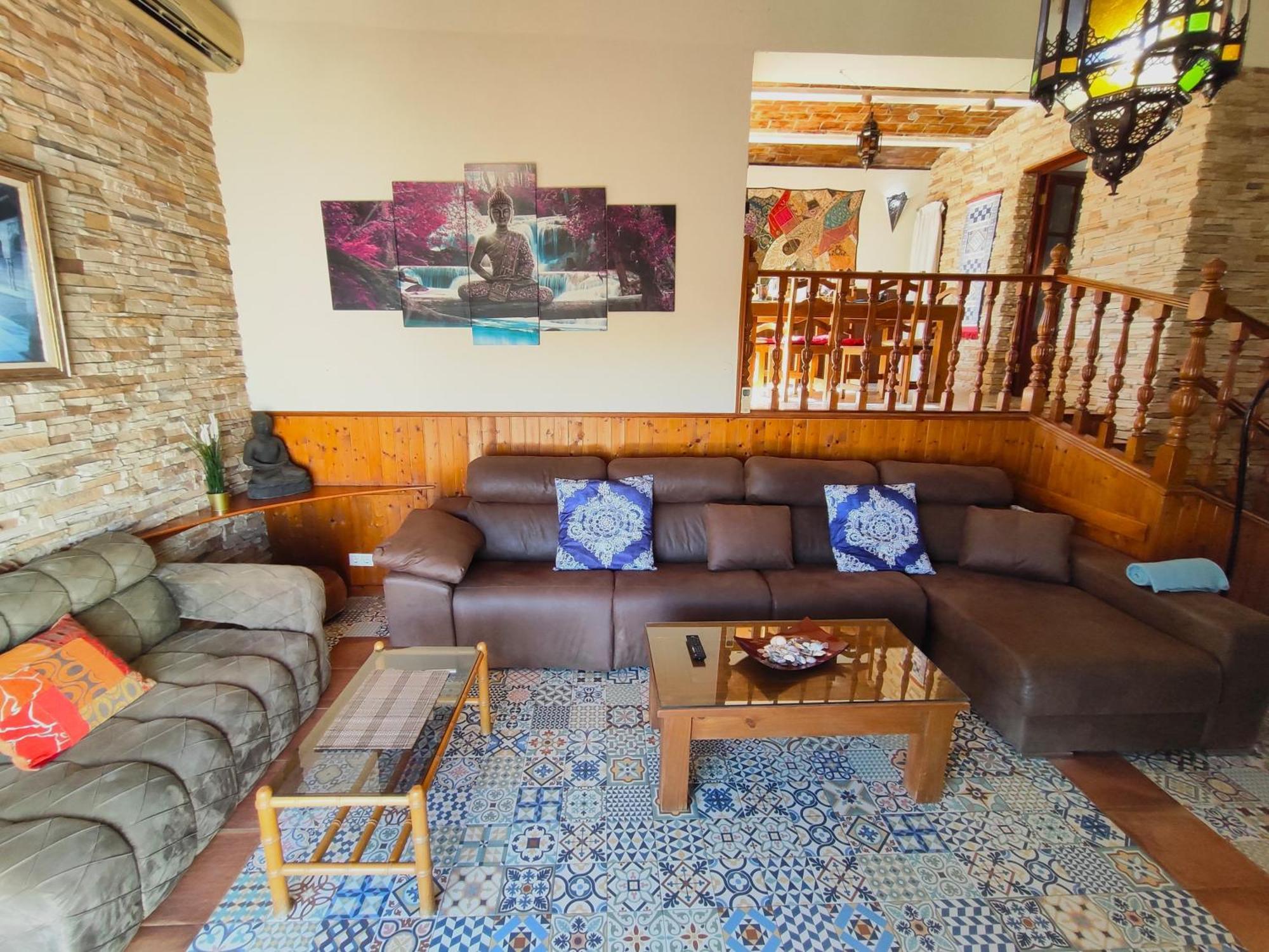 Evans Realty Au Nirvana & Playa & Piscina