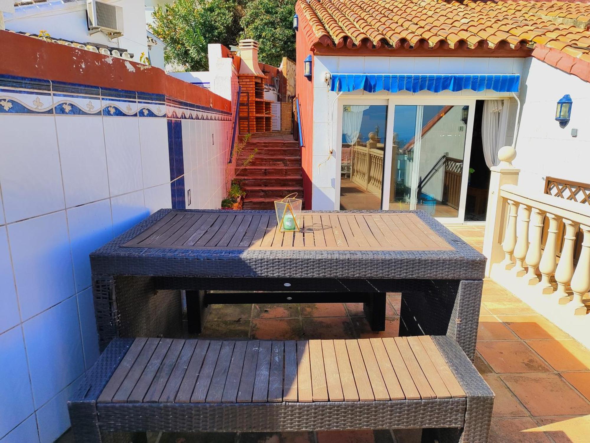 Evans Realty Au Nirvana & Playa & Piscina Villa *