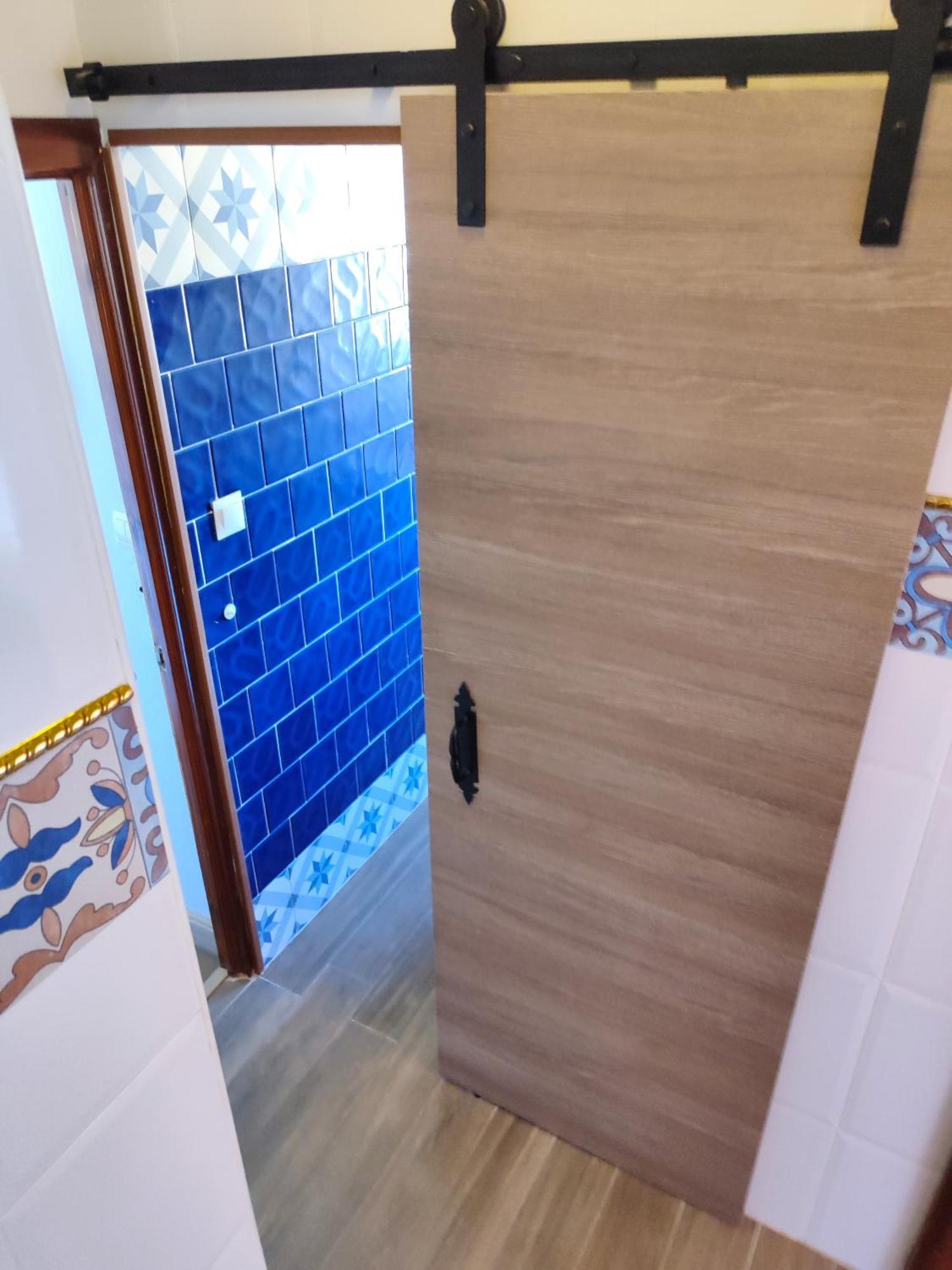 Villa Evans Realty Au Nirvana & Playa & Piscina Fuengirola