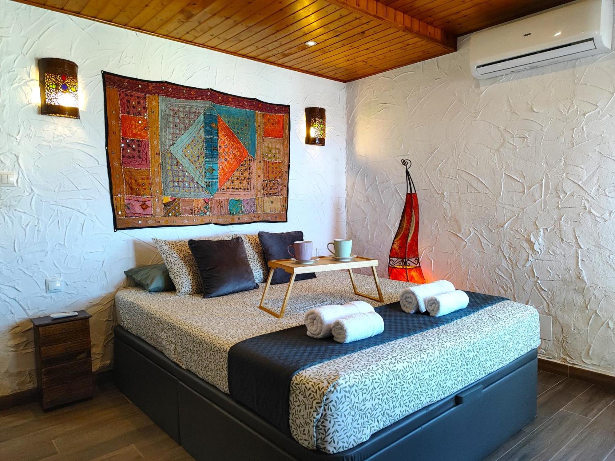 Villa Evans Realty Au Nirvana & Playa & Piscina