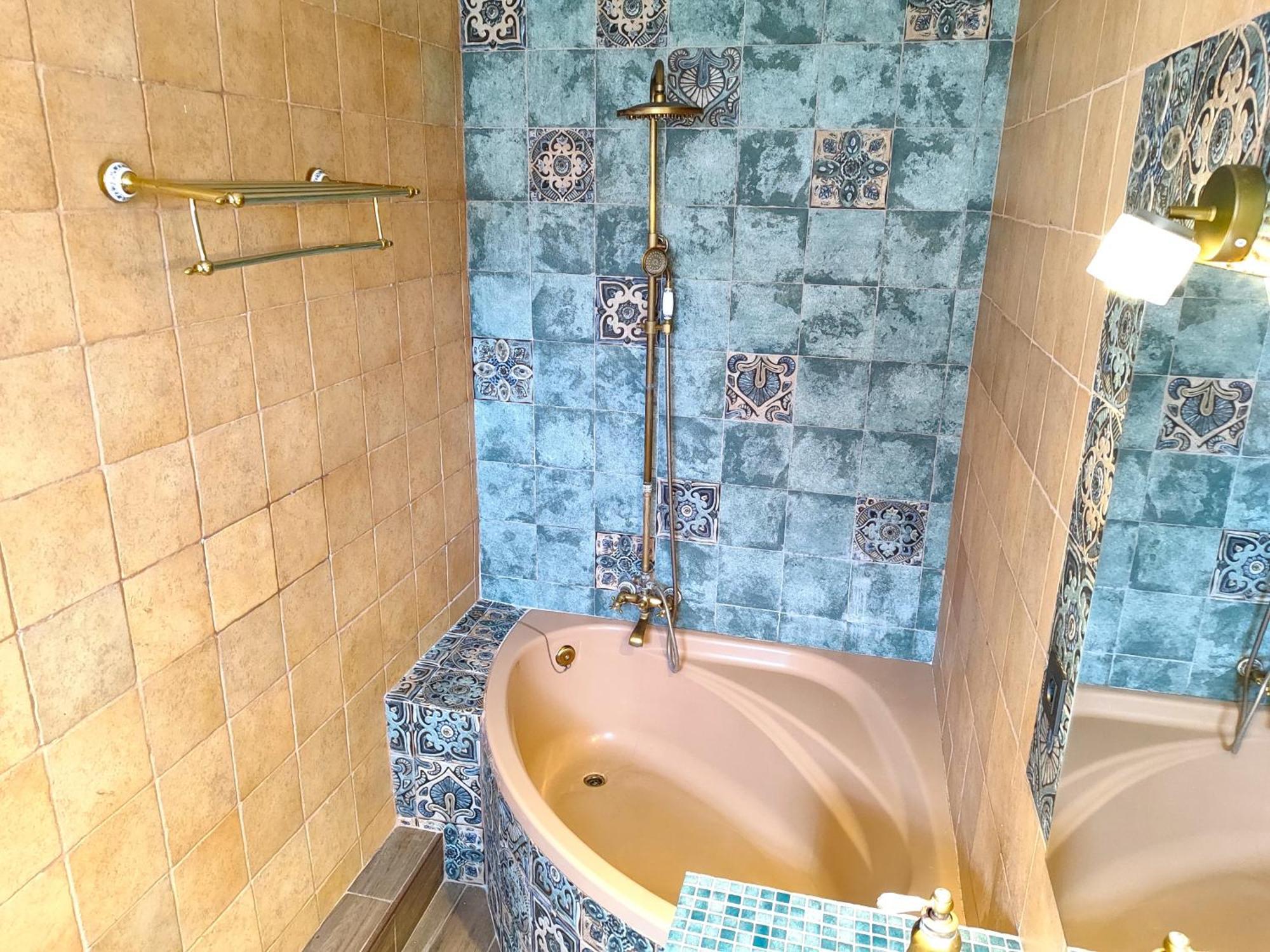Villa Evans Realty Au Nirvana & Playa & Piscina Fuengirola