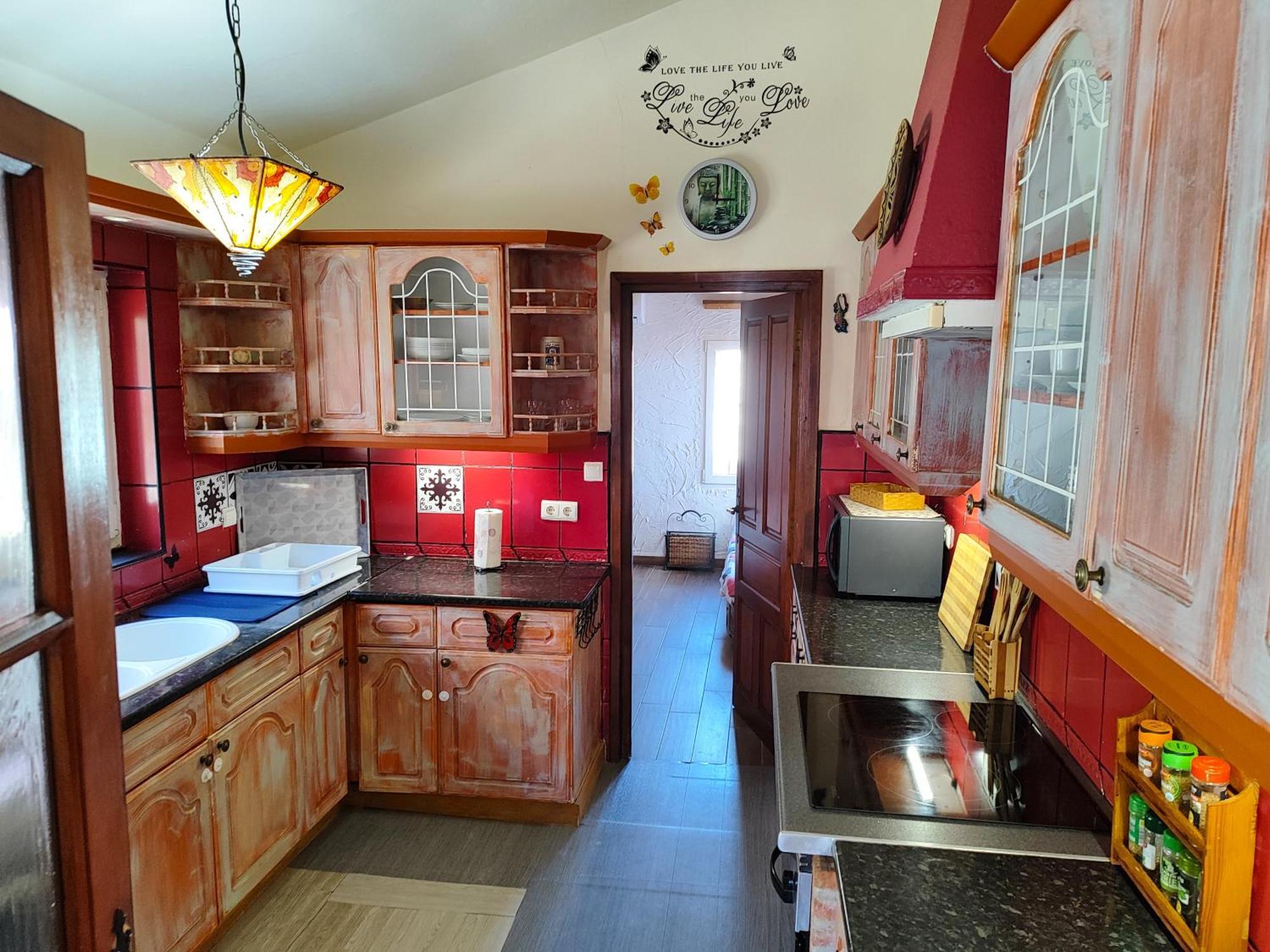 Evans Realty Au Nirvana & Playa & Piscina Fuengirola