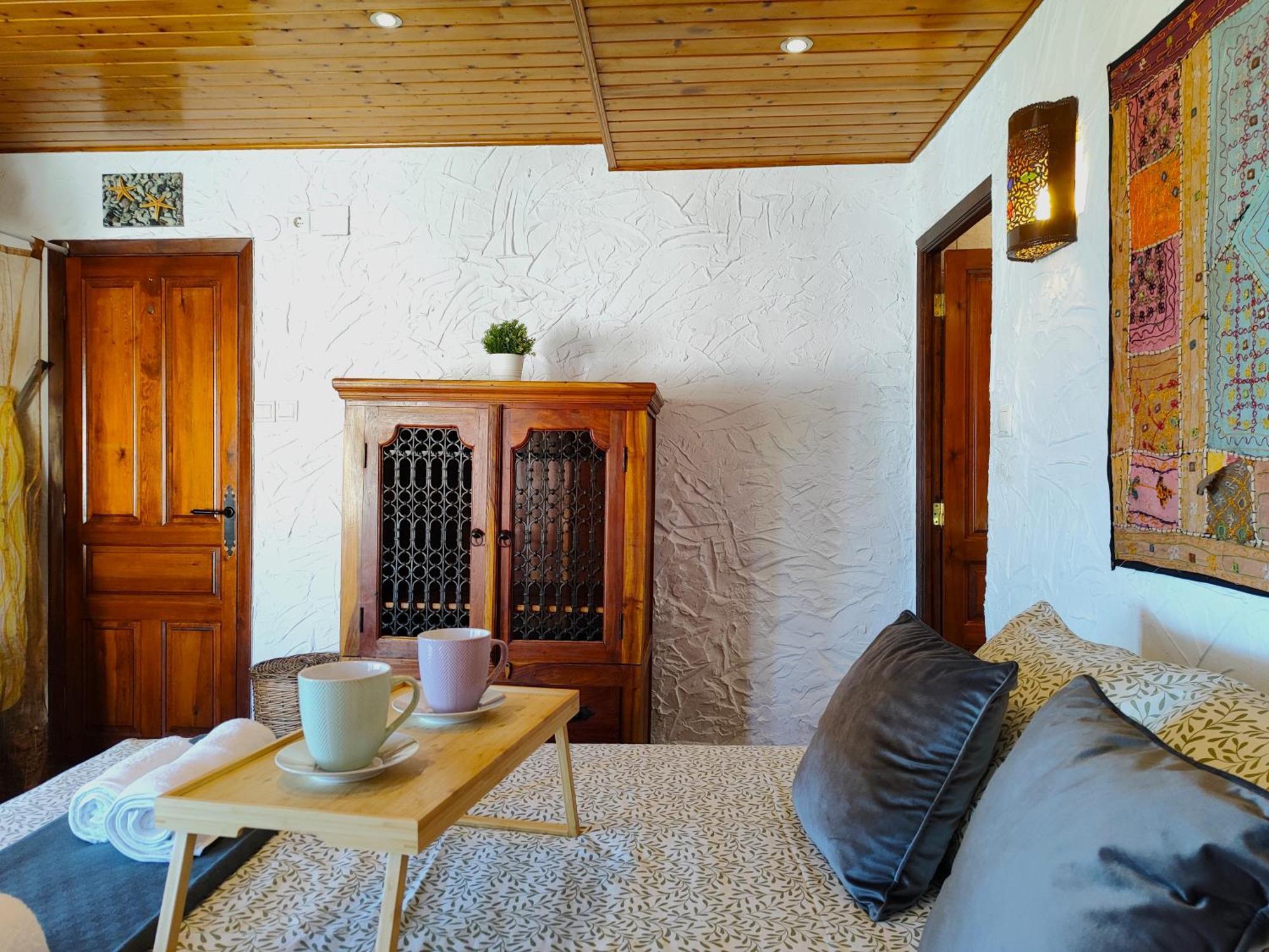 Villa Evans Realty Au Nirvana & Playa & Piscina