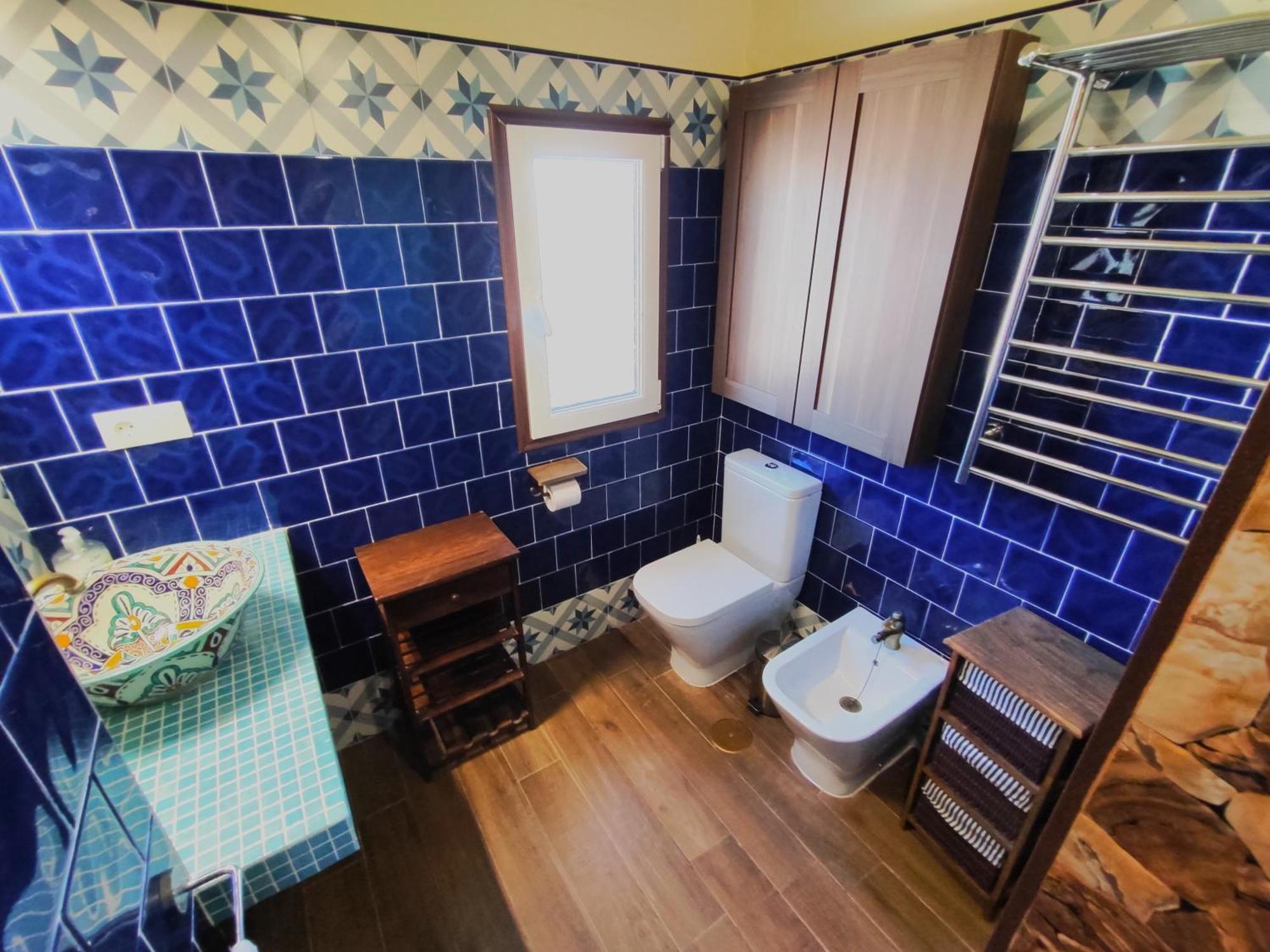 Evans Realty Au Nirvana & Playa & Piscina * Fuengirola