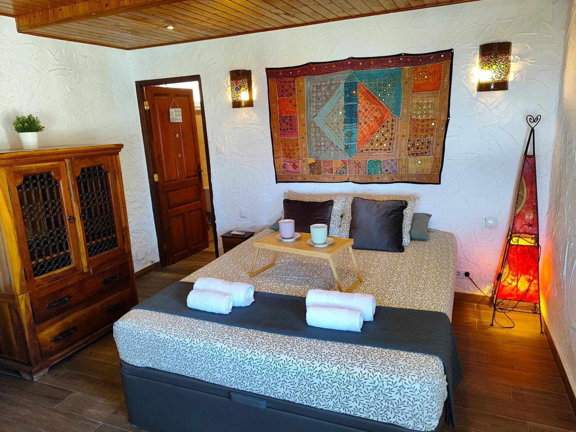 Evans Realty Au Nirvana & Playa & Piscina *