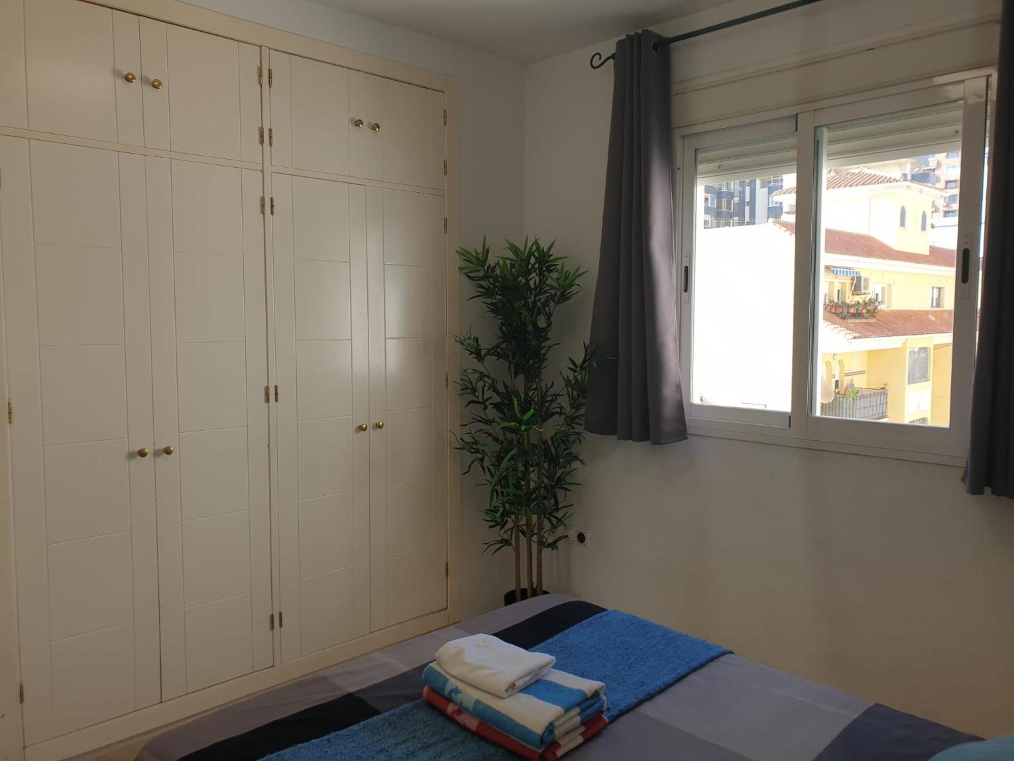 Acogedor Apartamento 2 Ovi *