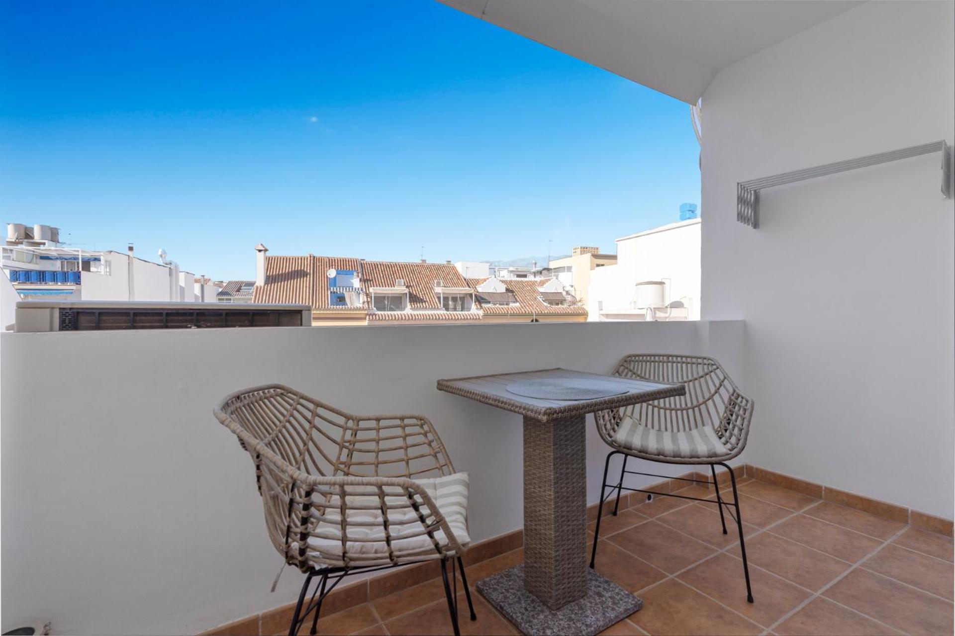 Center At By Costarentals - Ref 94 *