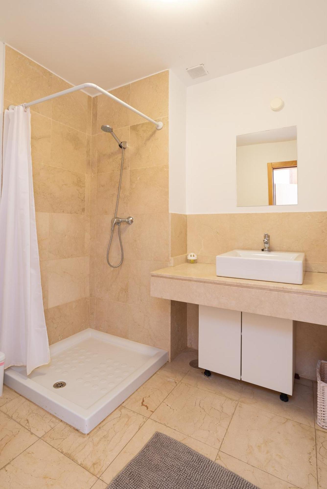 Сasa de vacaciones Modern Townhouse With Stunning View Fuengirola