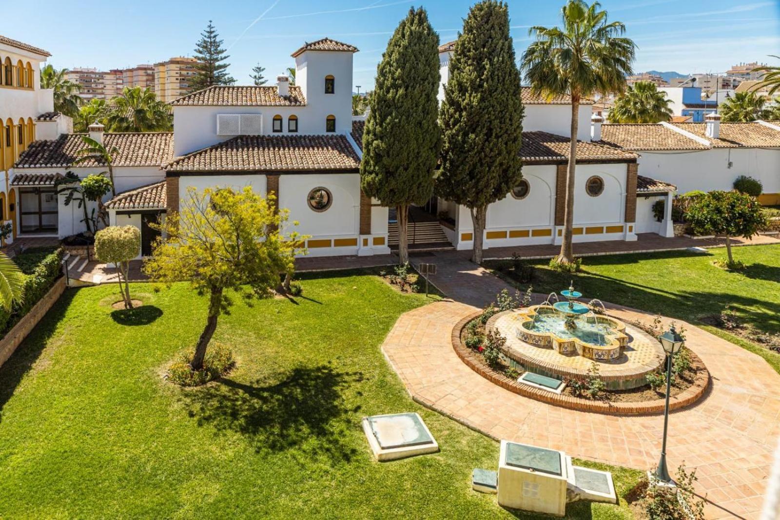Apartamento Puebla Lucia Huoneisto