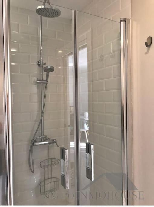 Appartement Centrico Junto Al Mar *