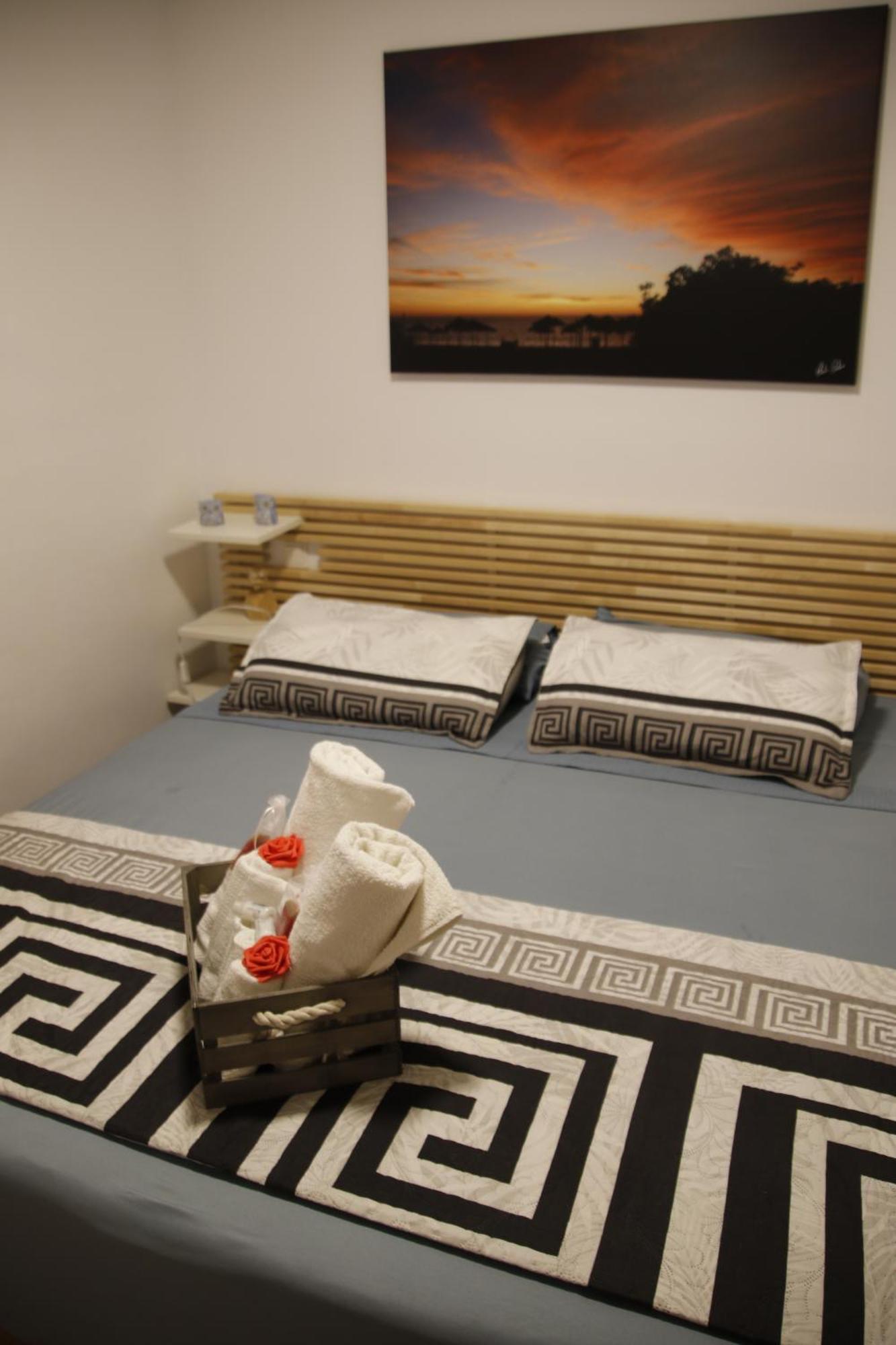 Apartment Casa Elena Fuengirola
