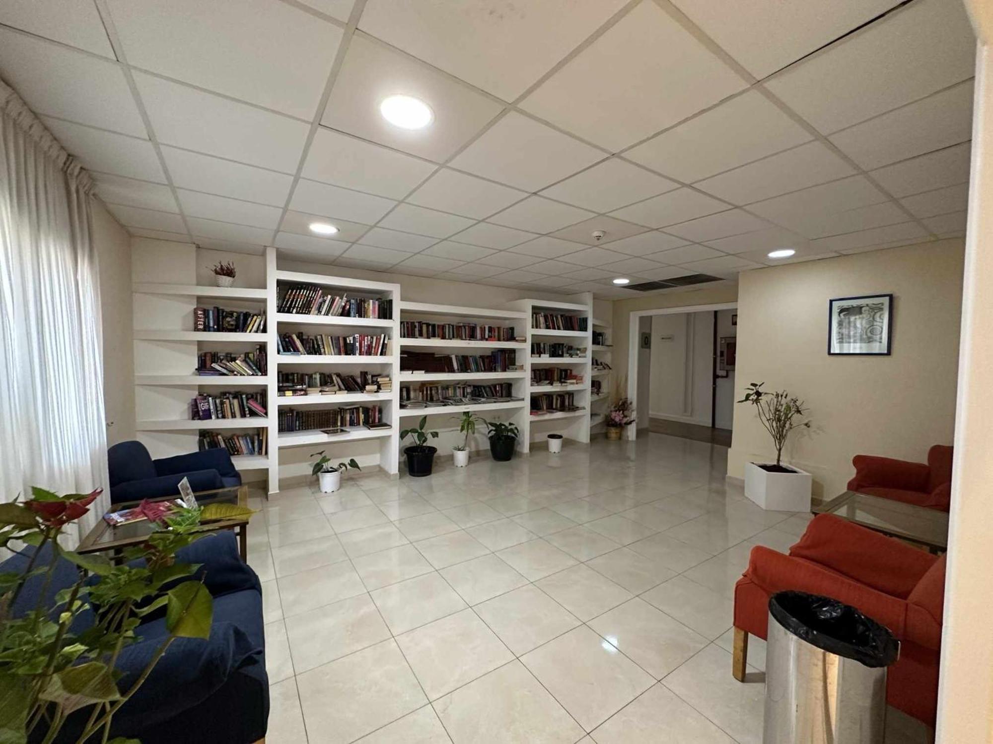 Estudio Pyr Privado Con Vistas Al Mar * Fuengirola