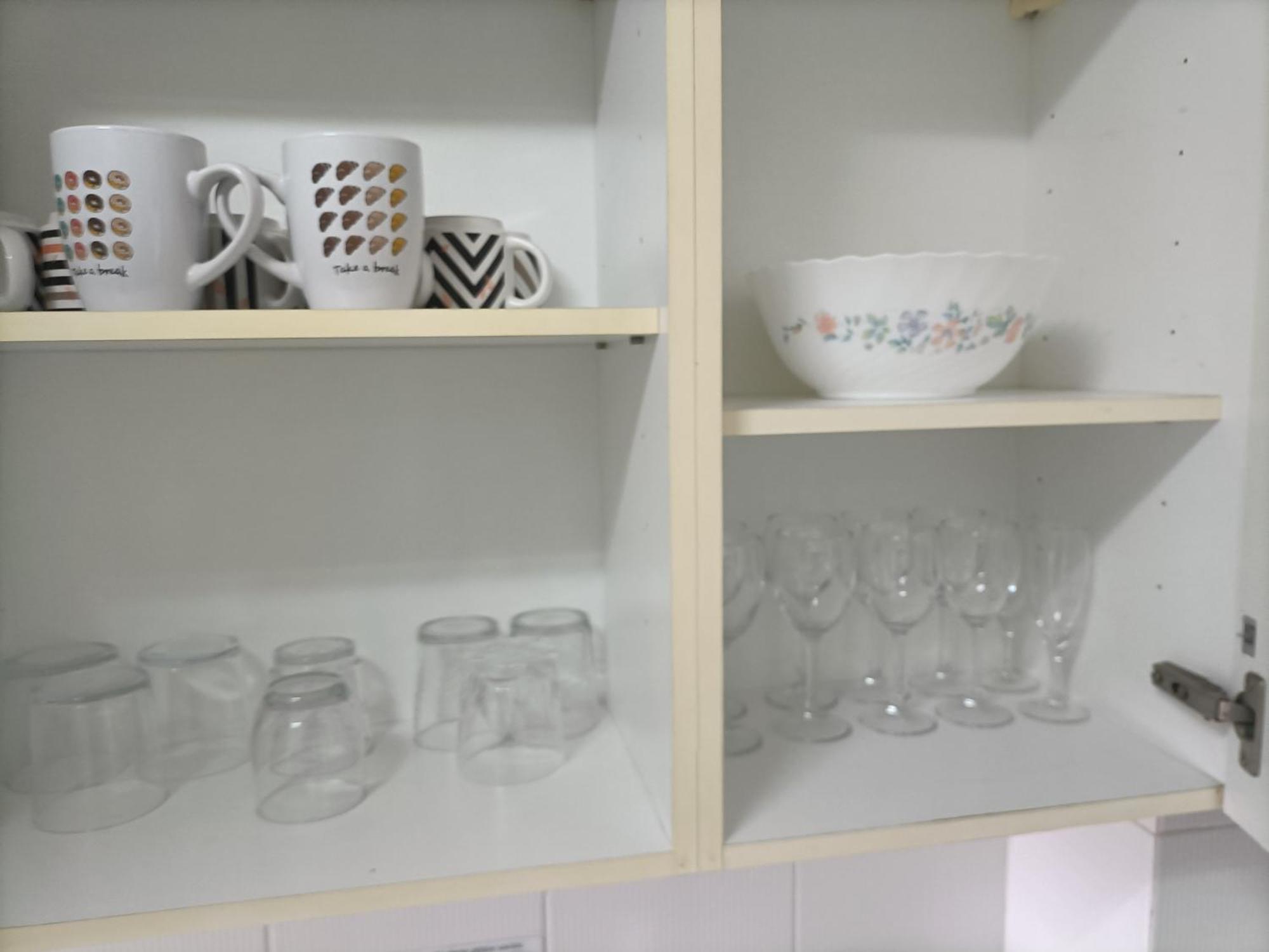 Apartment Park Fuengirola