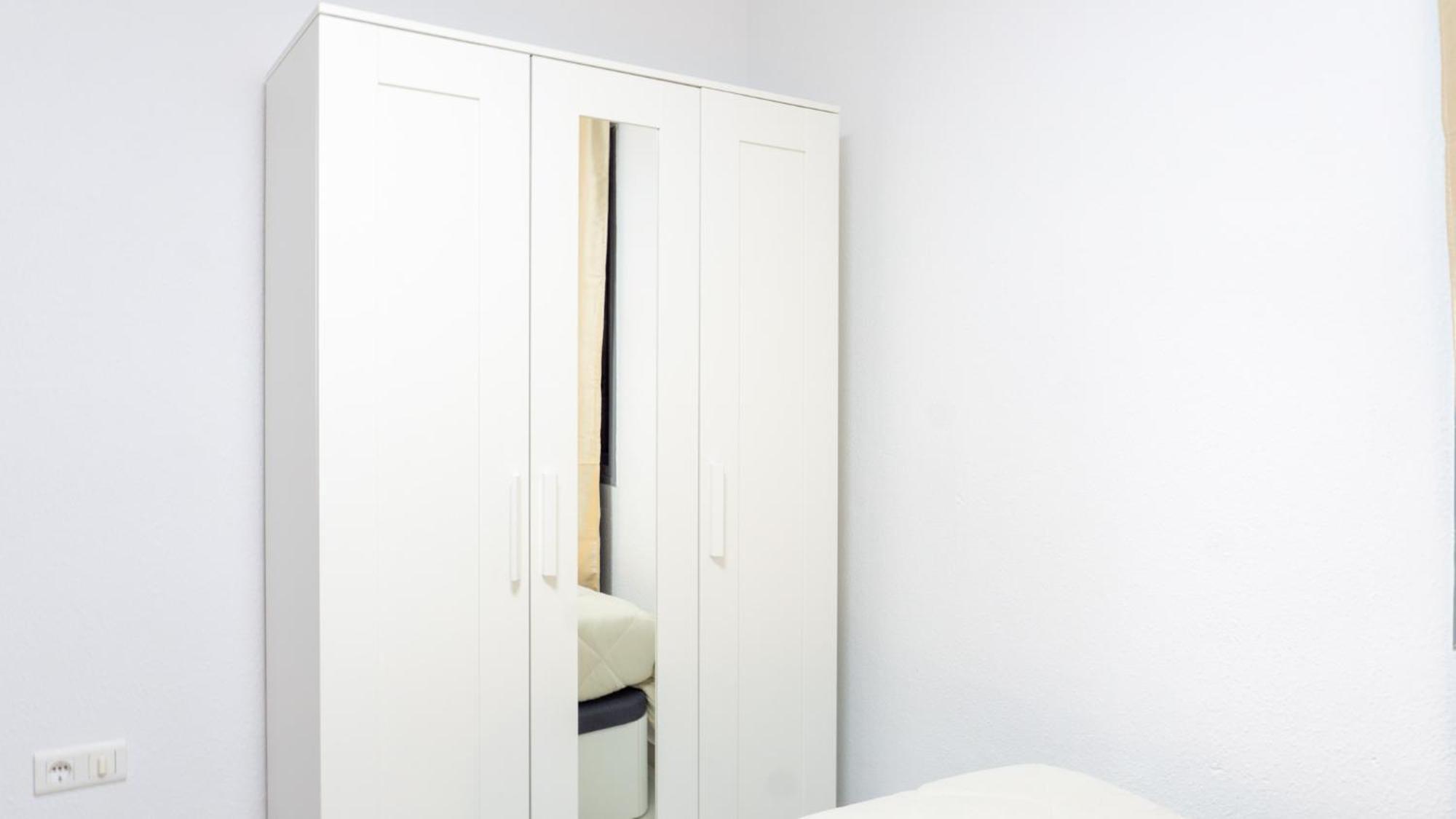 Apartment Picasso Flat Fuengirola