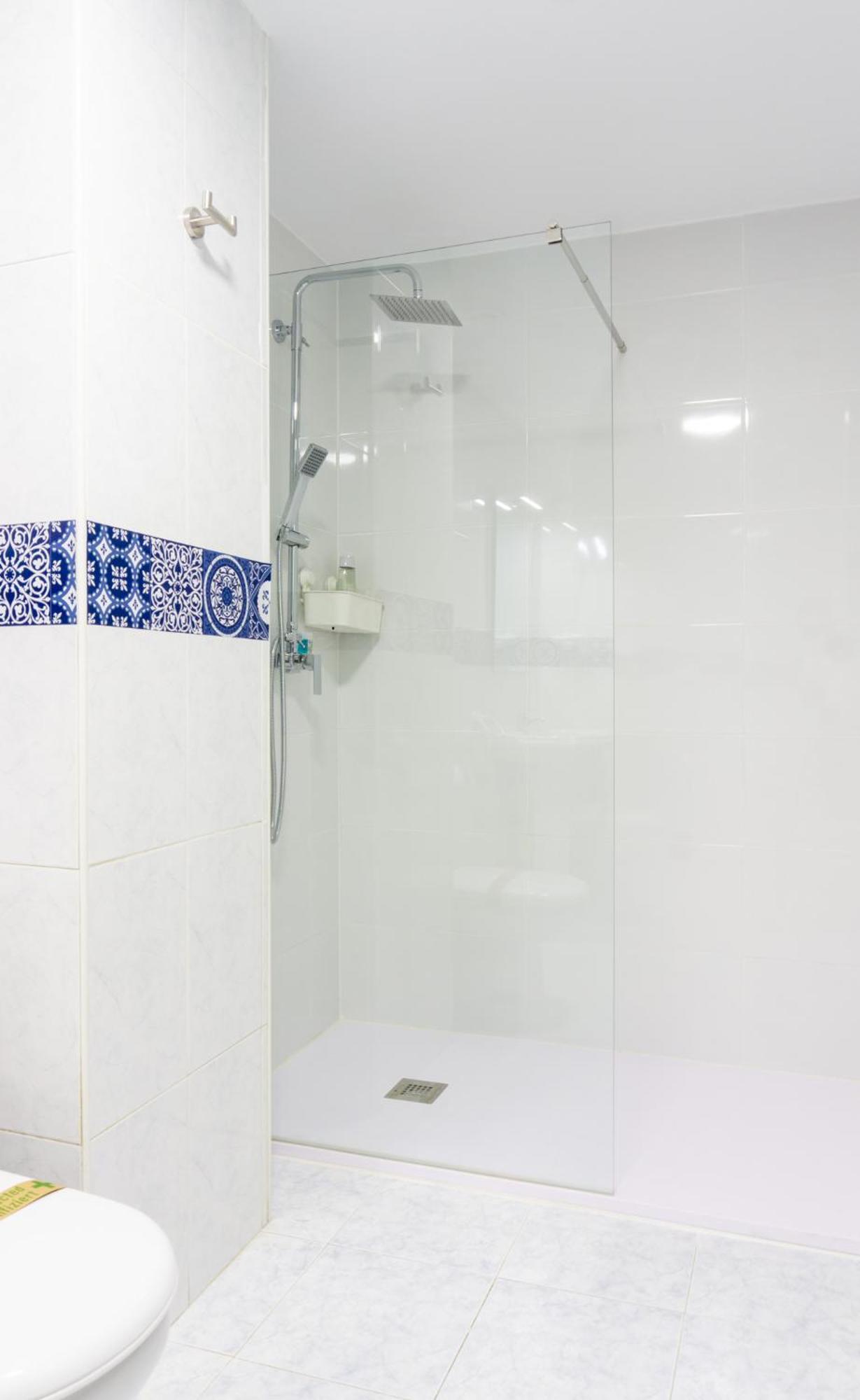 Picasso Flat Apartment Fuengirola