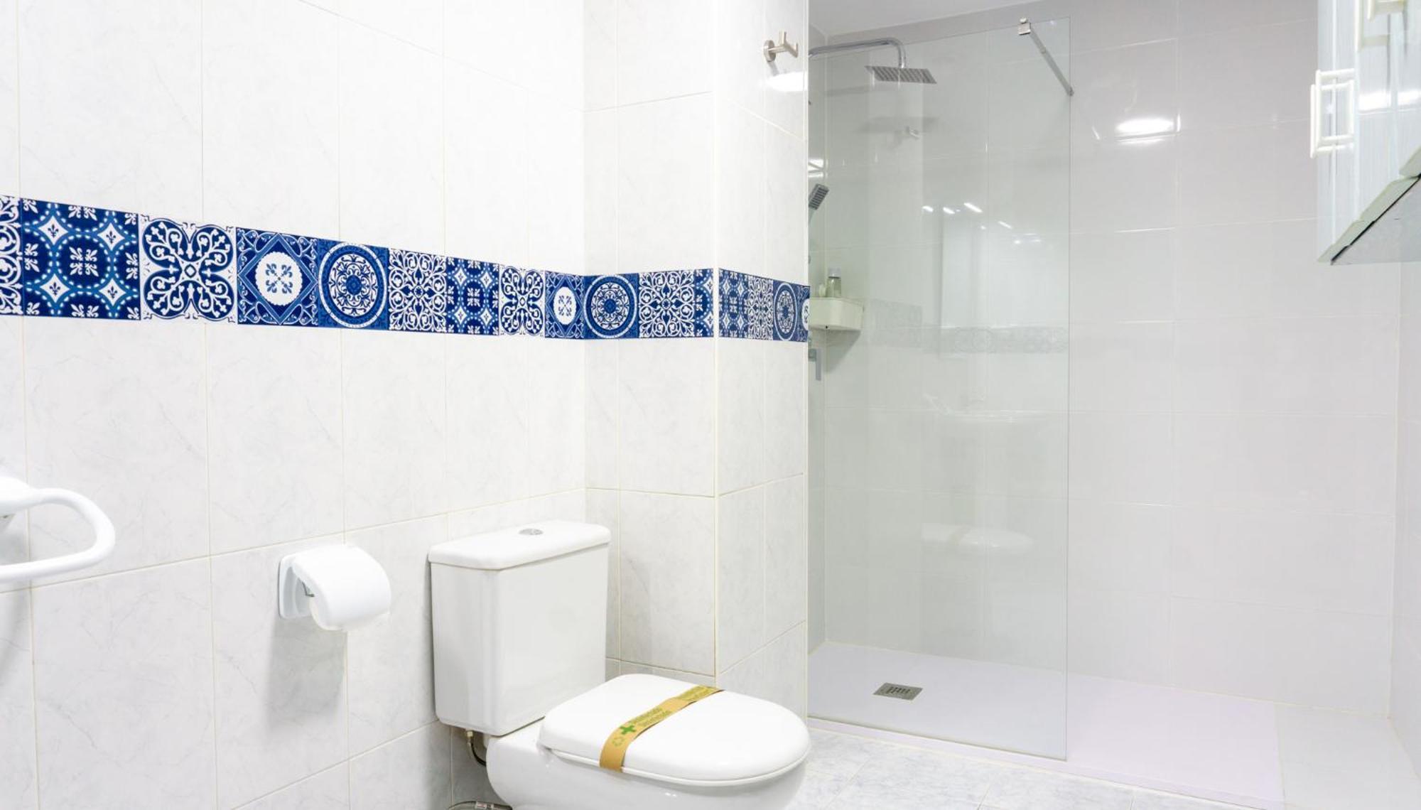 Picasso Flat Apartment