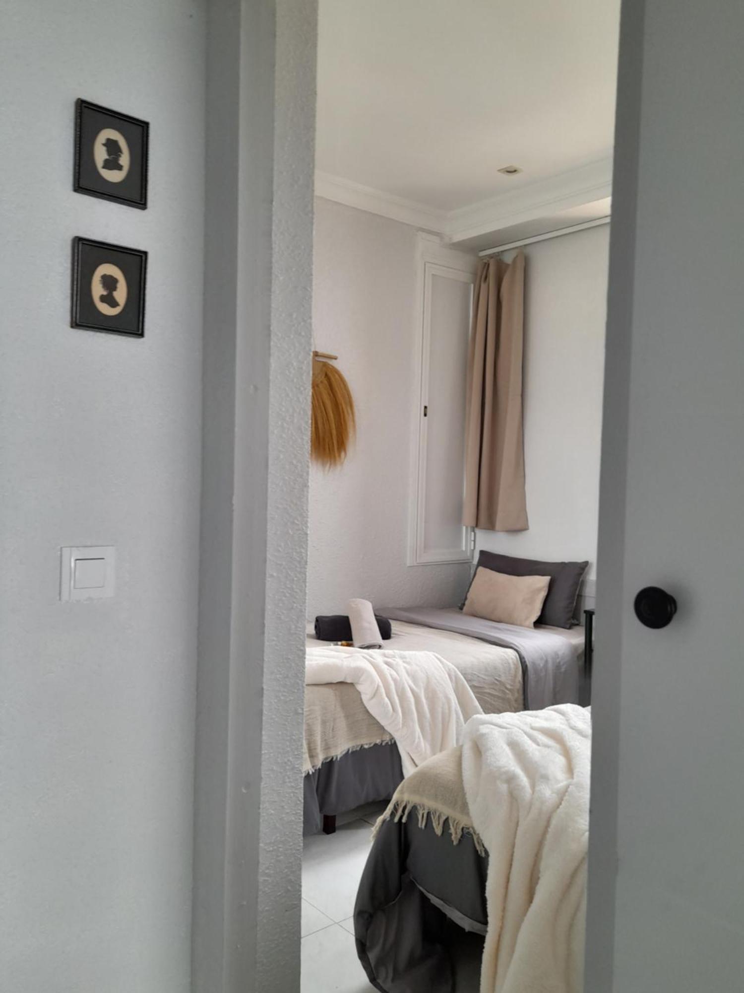 Huoneisto On The Harbor, First Line With Beautiful Sea View In 4 Star *