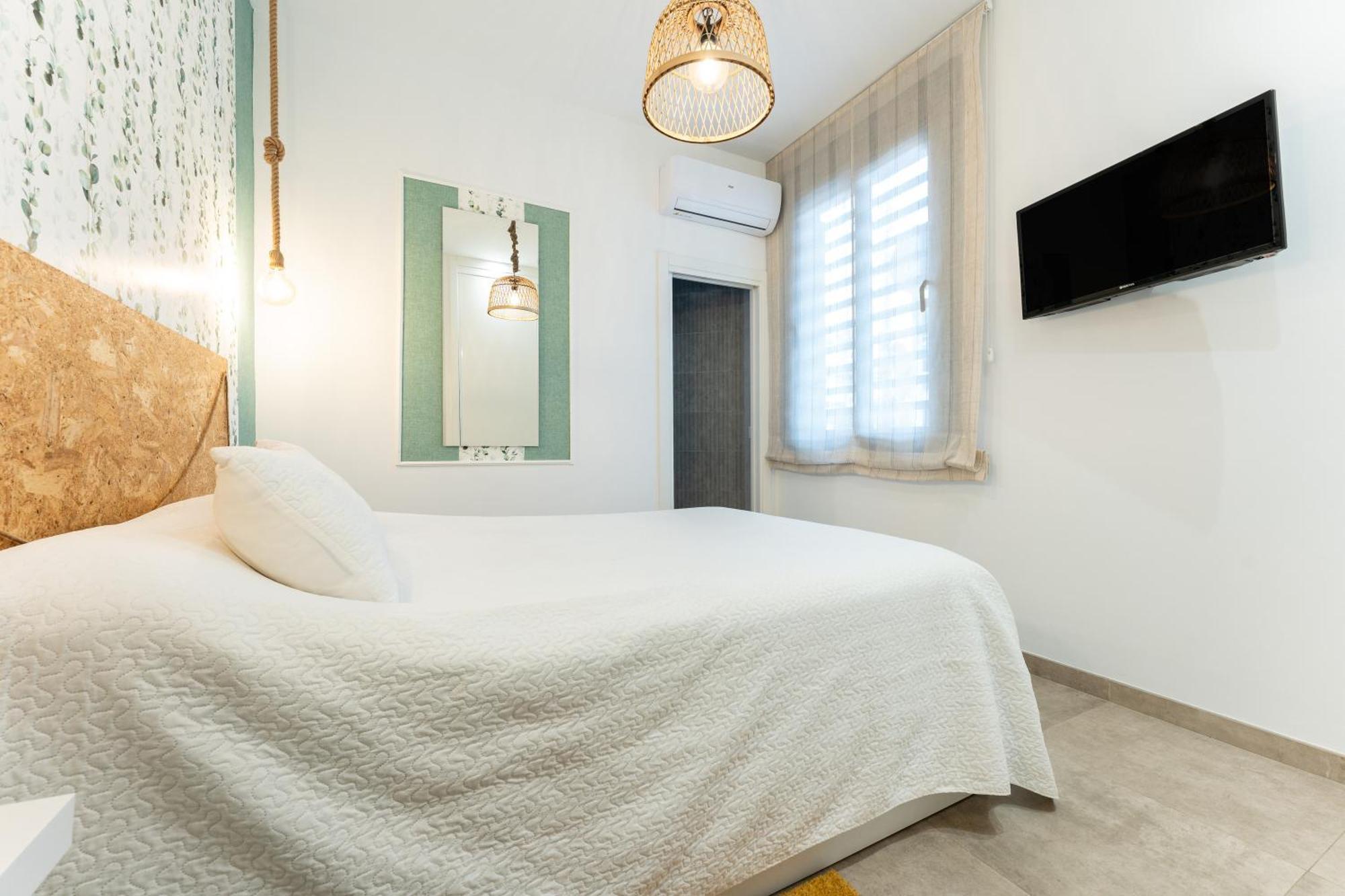 Casa Carmen Fuengirola