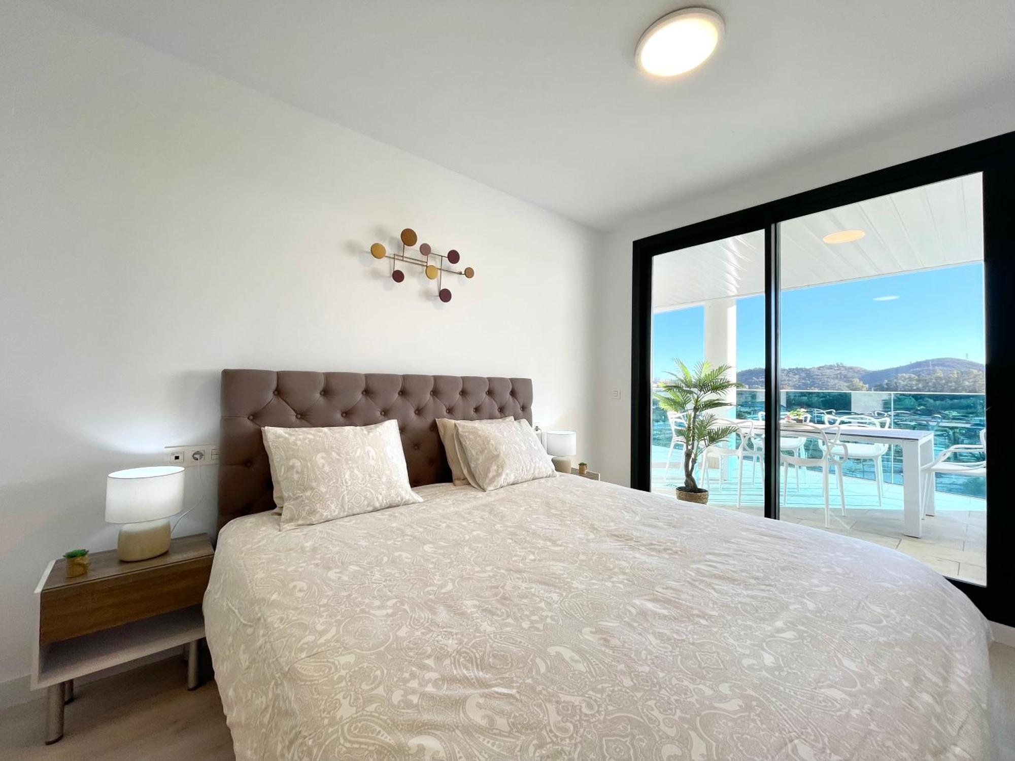 Three Bedroom Vacation Paradise