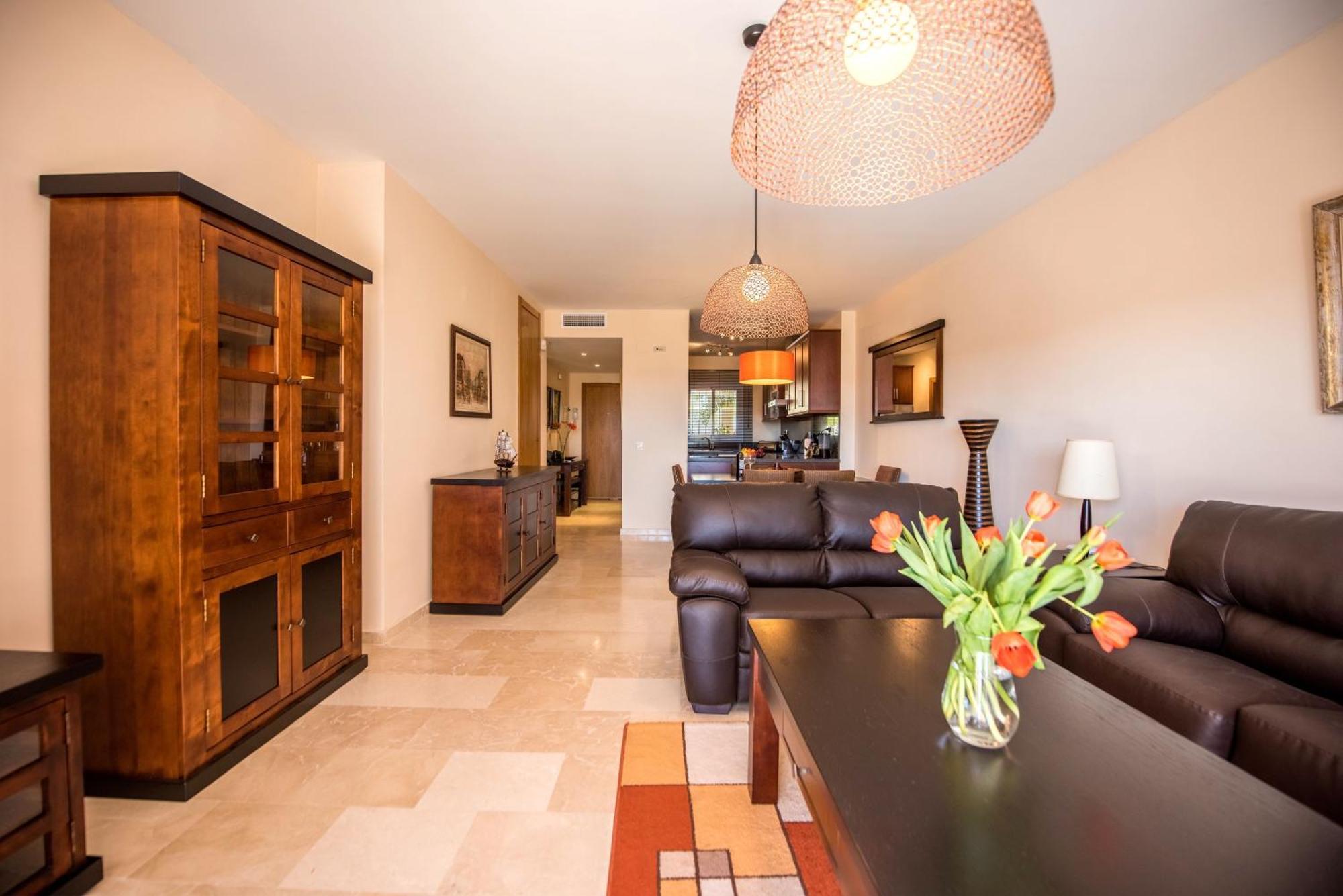 Malibu Jacuzzi Penthouse By Costarentals - Ref 242 Appartement *