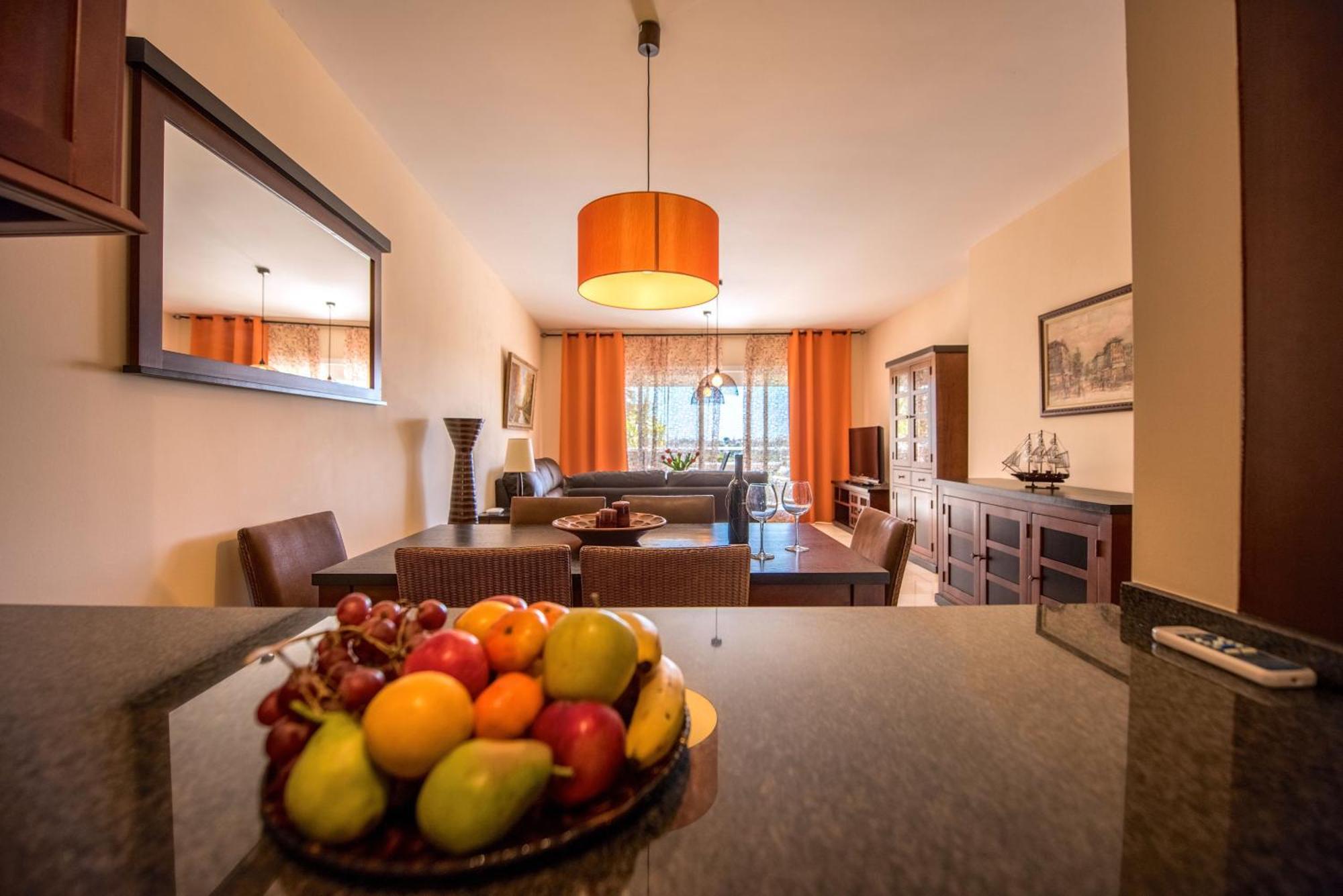 Appartement Malibu Jacuzzi Penthouse By Costarentals - Ref 242 Fuengirola